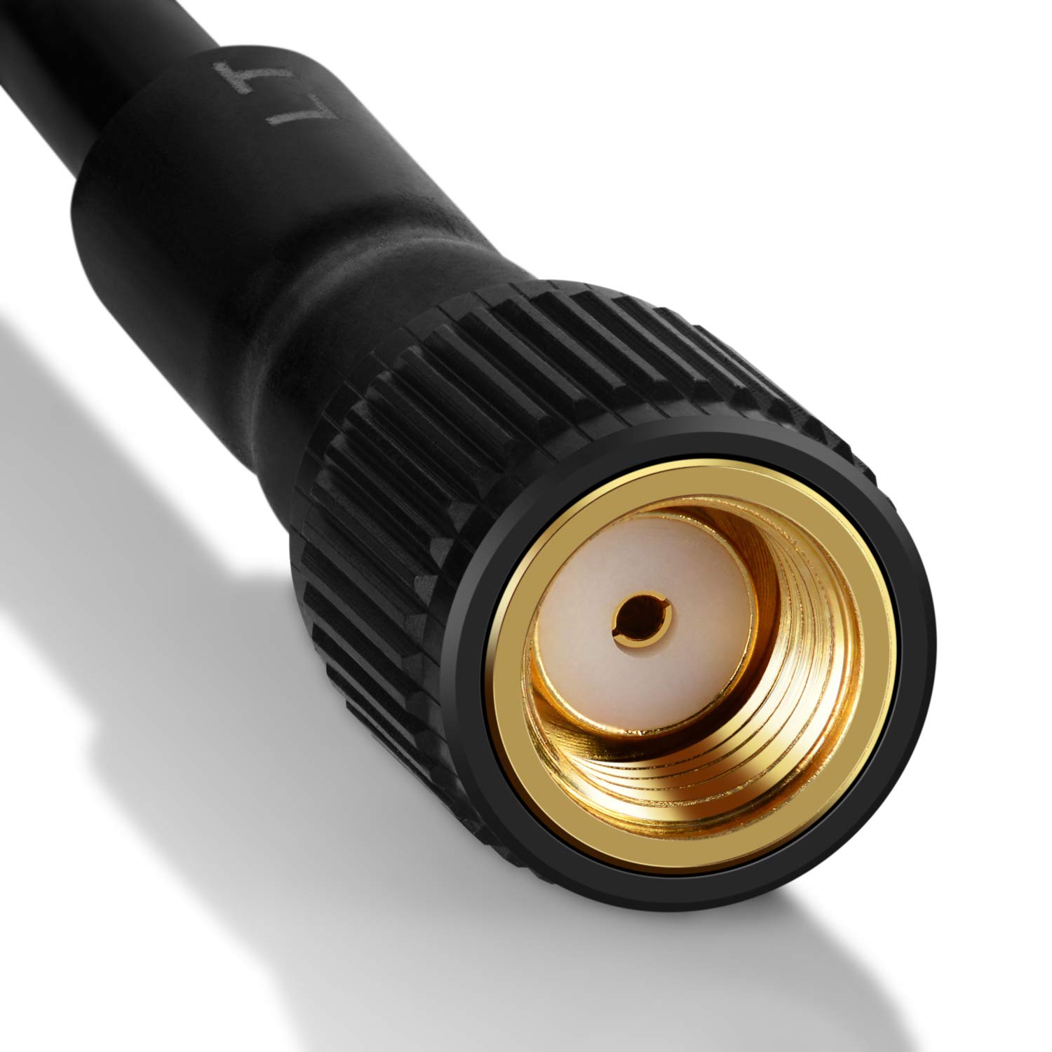 hollyland-soft-antenne-f-r-mars-300-400s-400s-pro-cosmo-c1-schwarz-1-st-ck image 4