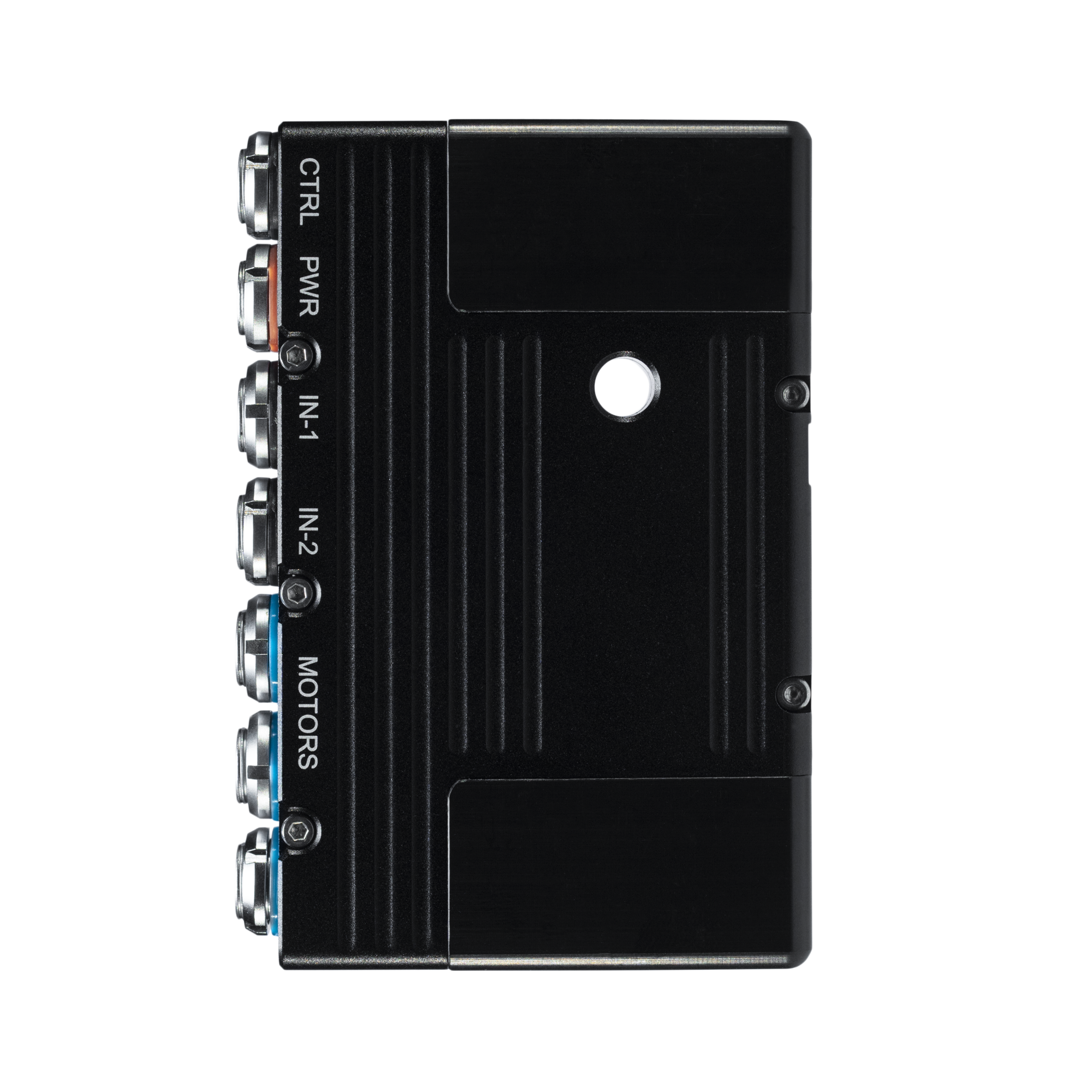 teradek-mdr-x-3-achs-objektivsteuerungs-empf-nger-mit-bluetooth image 3