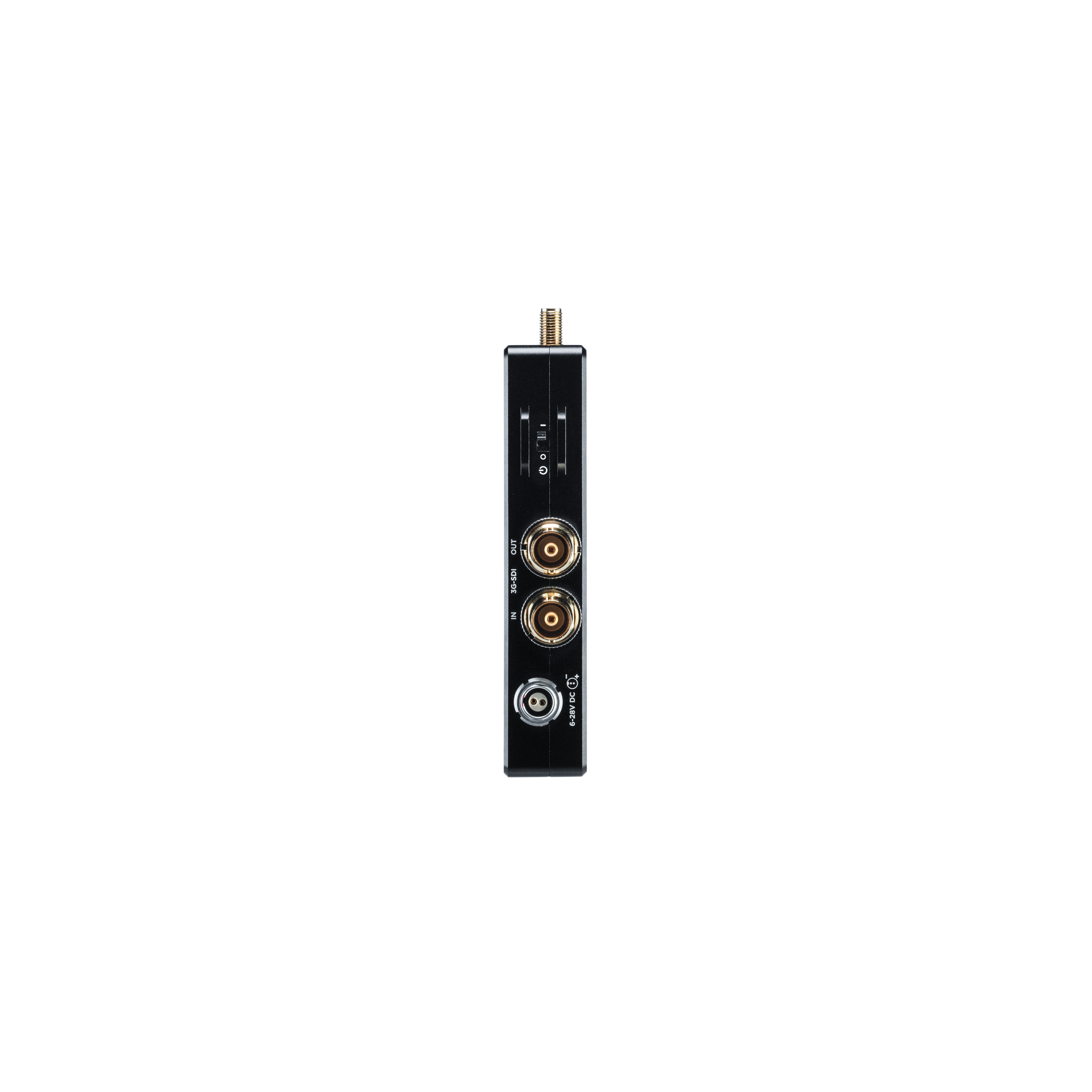 teradek-ace-800-drahtlose-video-bertragung-hd-zero-delay image 8