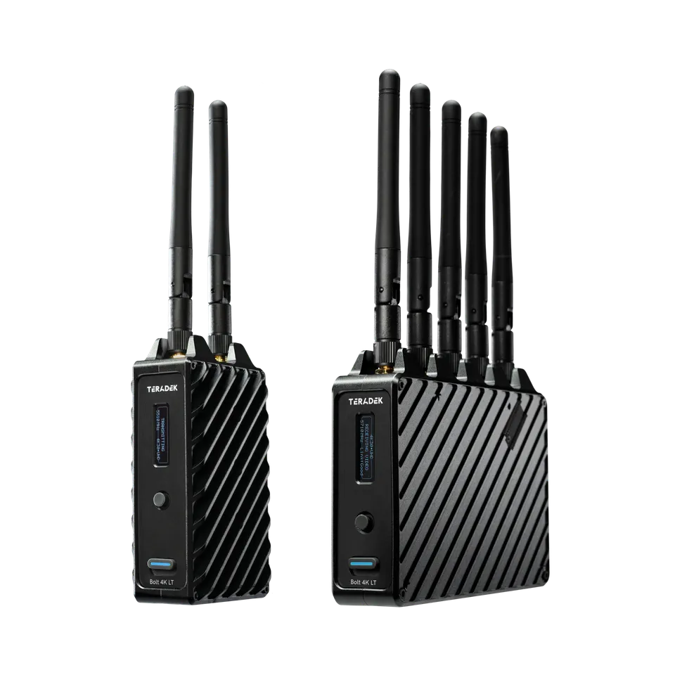 teradek-bolt-4k-lt-3g-sdi-tx-rx-funk-set image 1