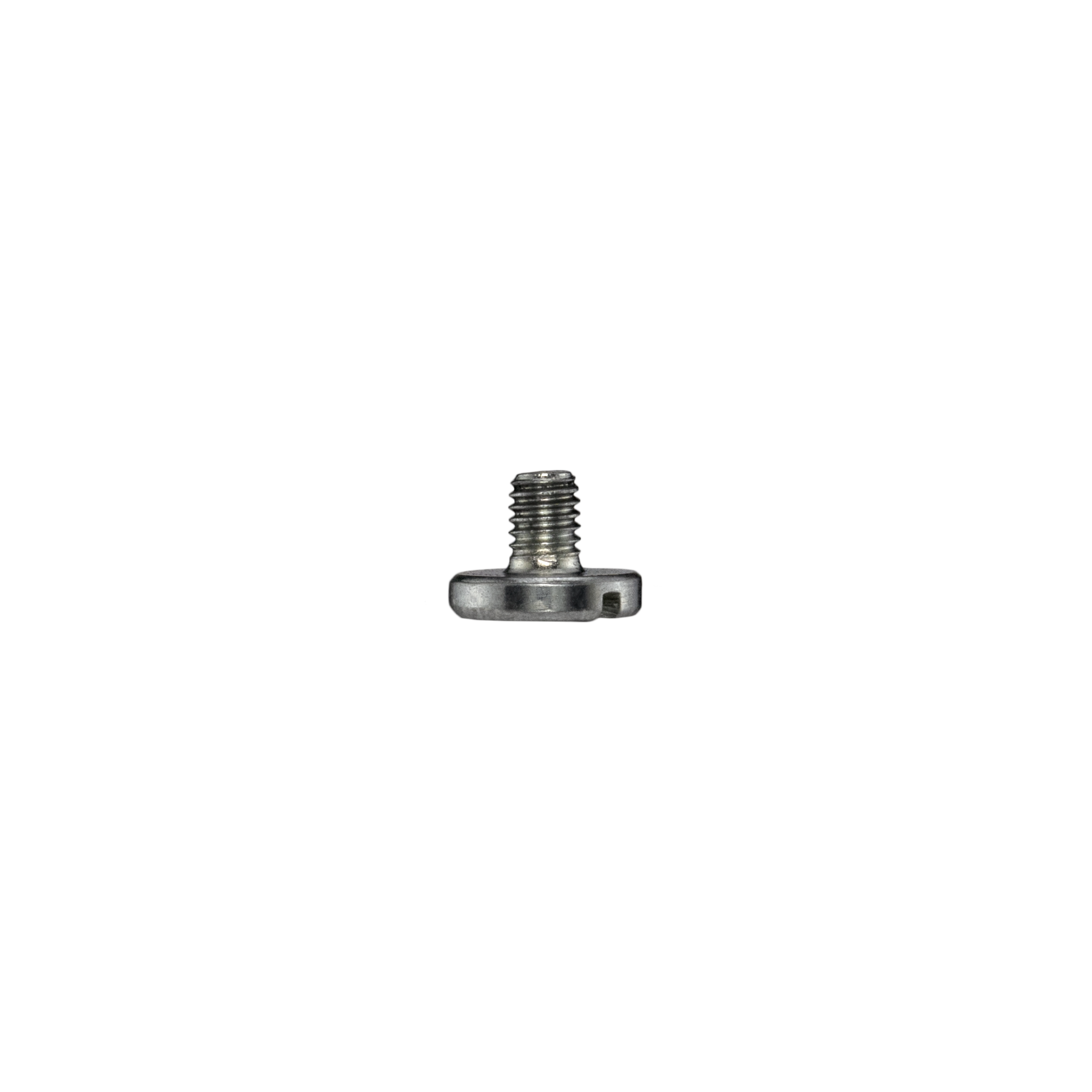 teradek-motr-s-max-gear-locking-screws-befestigungsschrauben image 2