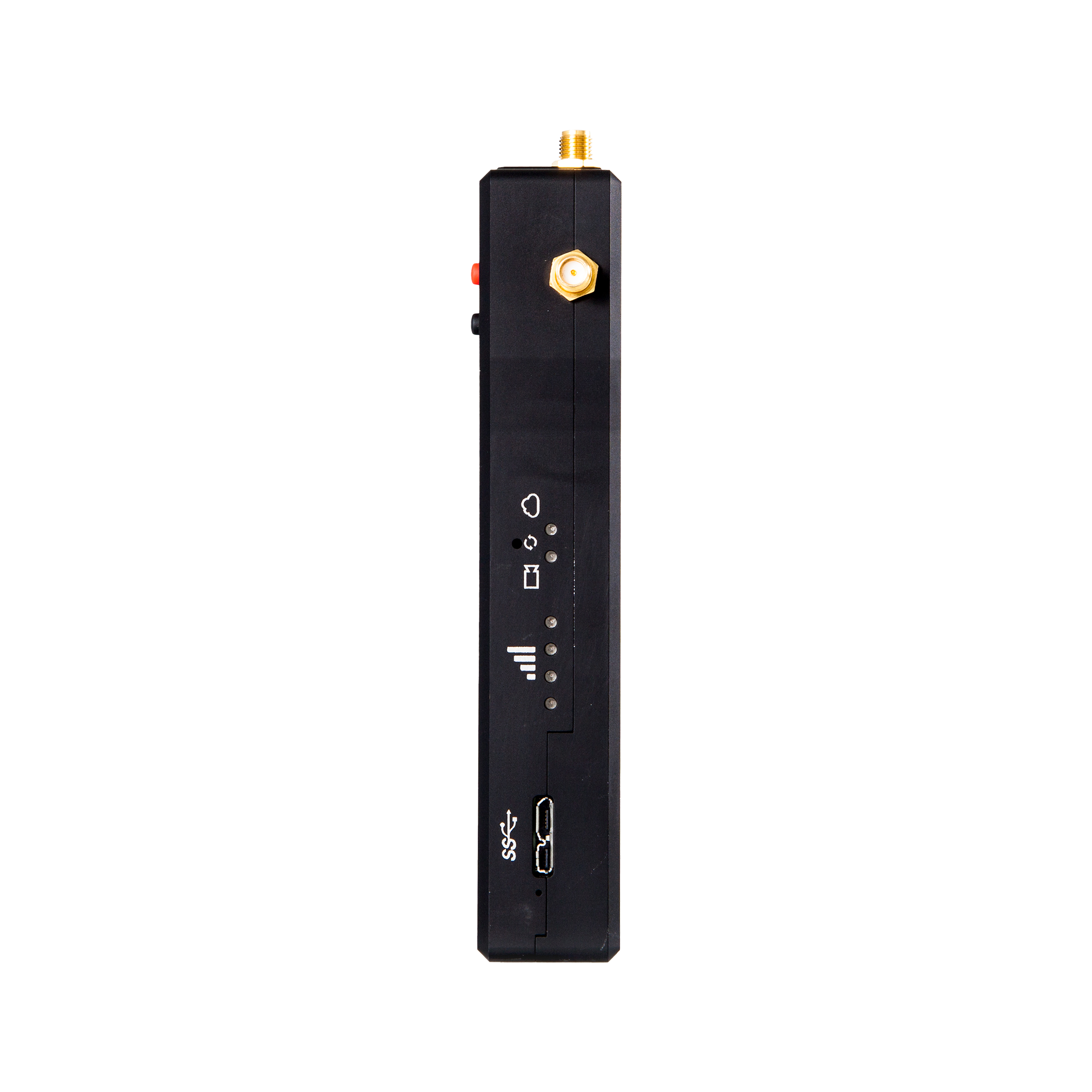 teradek-bolt-3000-3g-sdi-hdmi-receiver-refurbished image 4