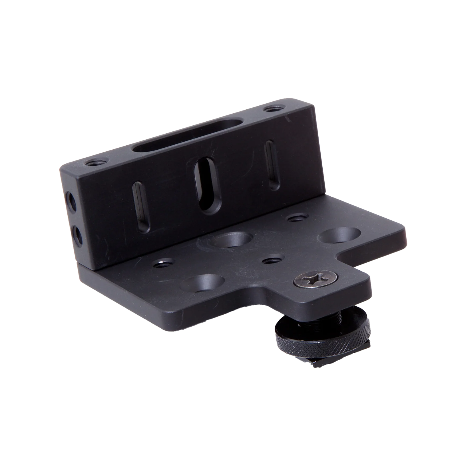 teradek-cube-655-hot-shoe-mounting-combo-kit-halterung image 3