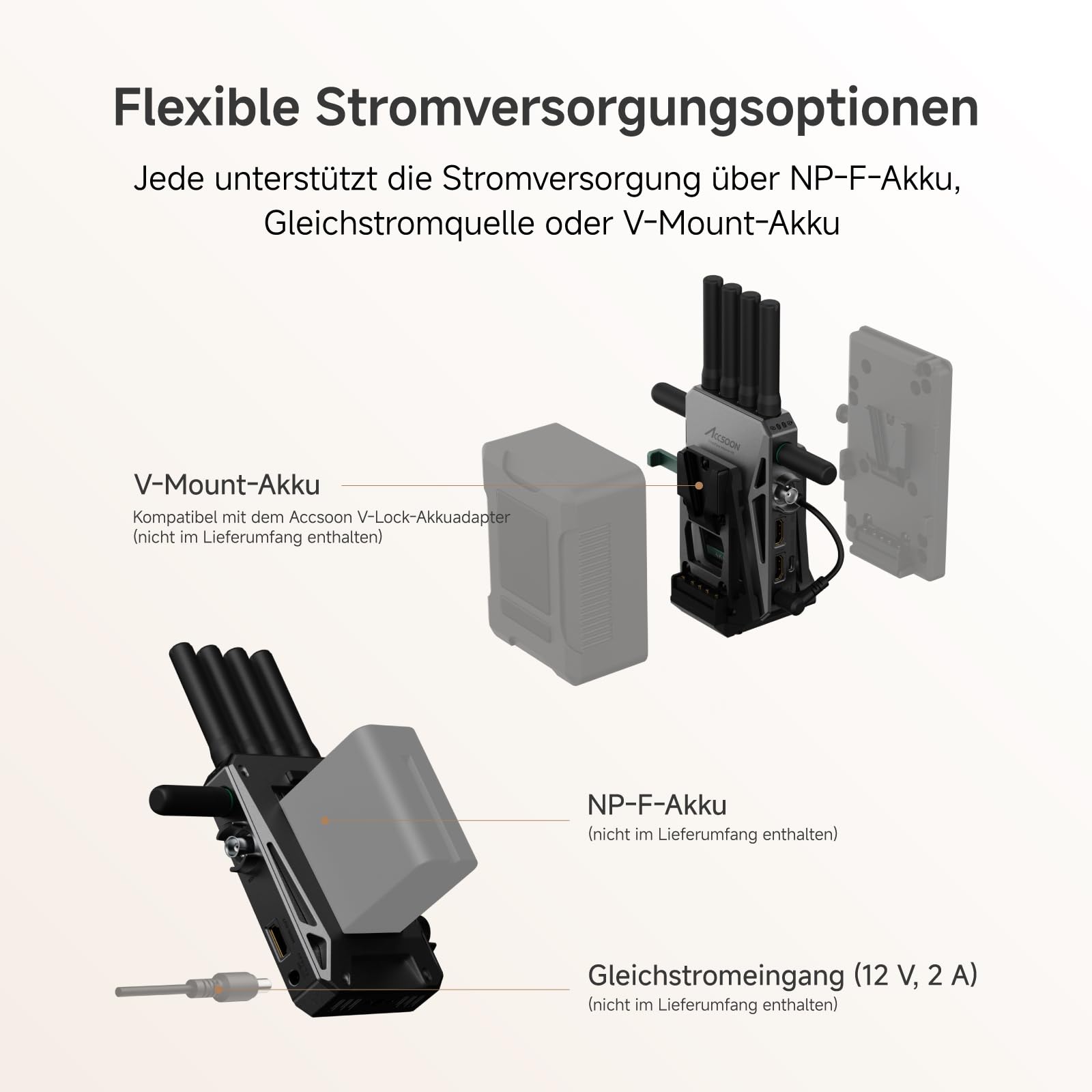 accsoon-cineview-master-4k-funk-video-bertragung-sdi-hdmi-sender-empf-nger-2-5-k image 7