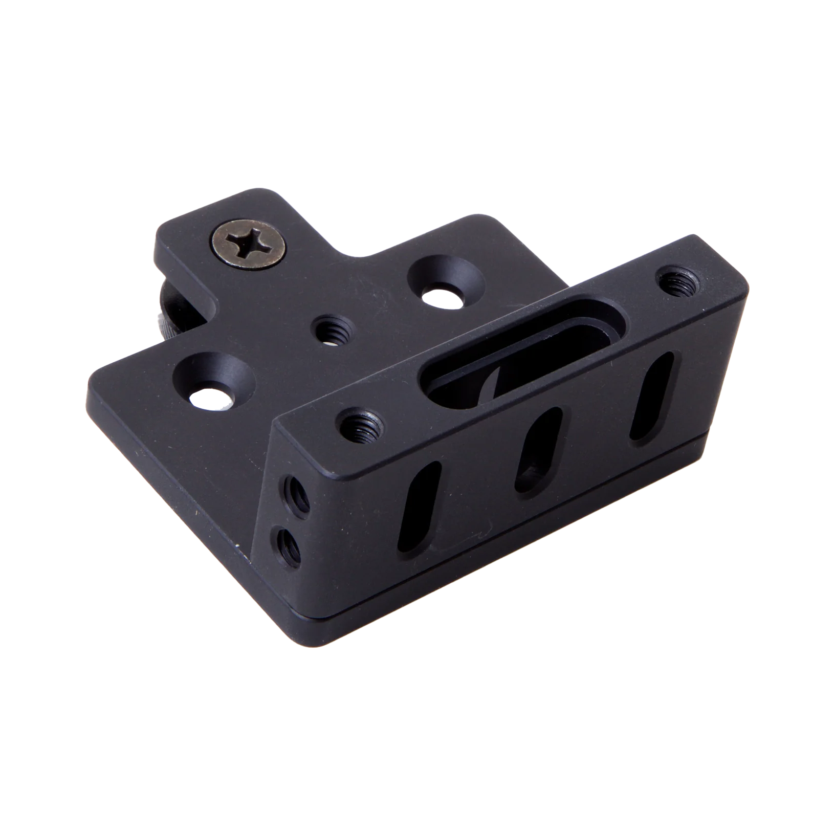 teradek-cube-655-hot-shoe-mounting-combo-kit-halterung image 2