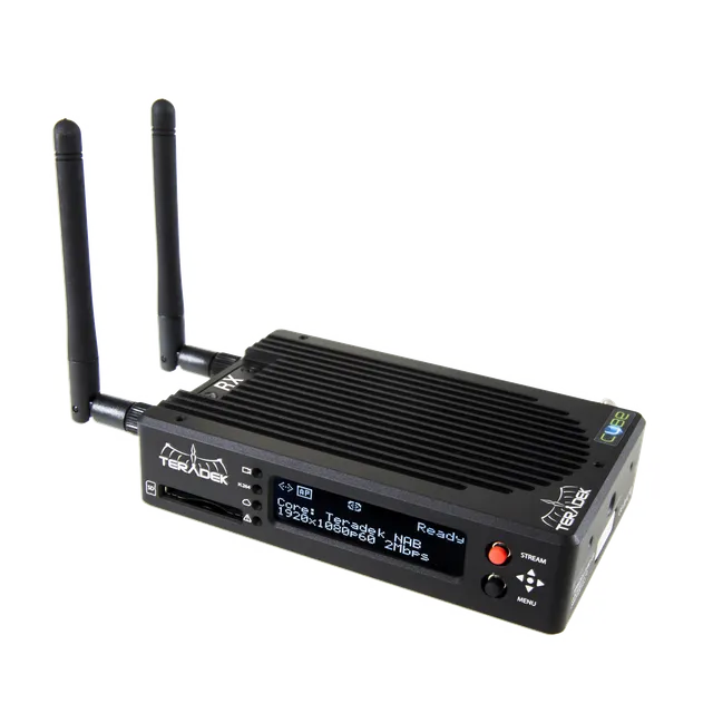 teradek-cube-675-h-264-decoder-sdi-hdmi-gbe-wlan image 1