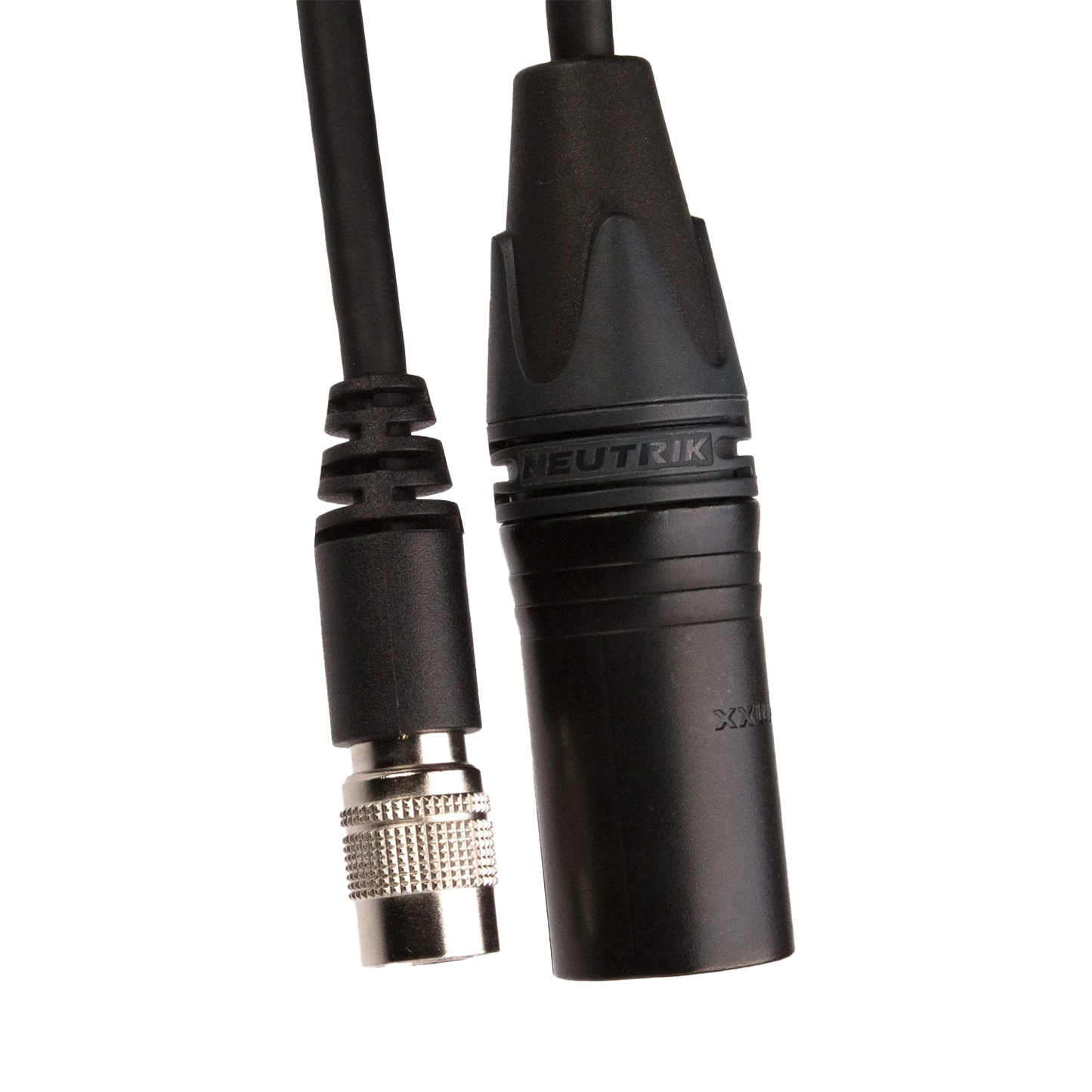 teradek-rt-mk3-1-xlr-4-pin-stromkabel-60cm-f-r-receiver image 1