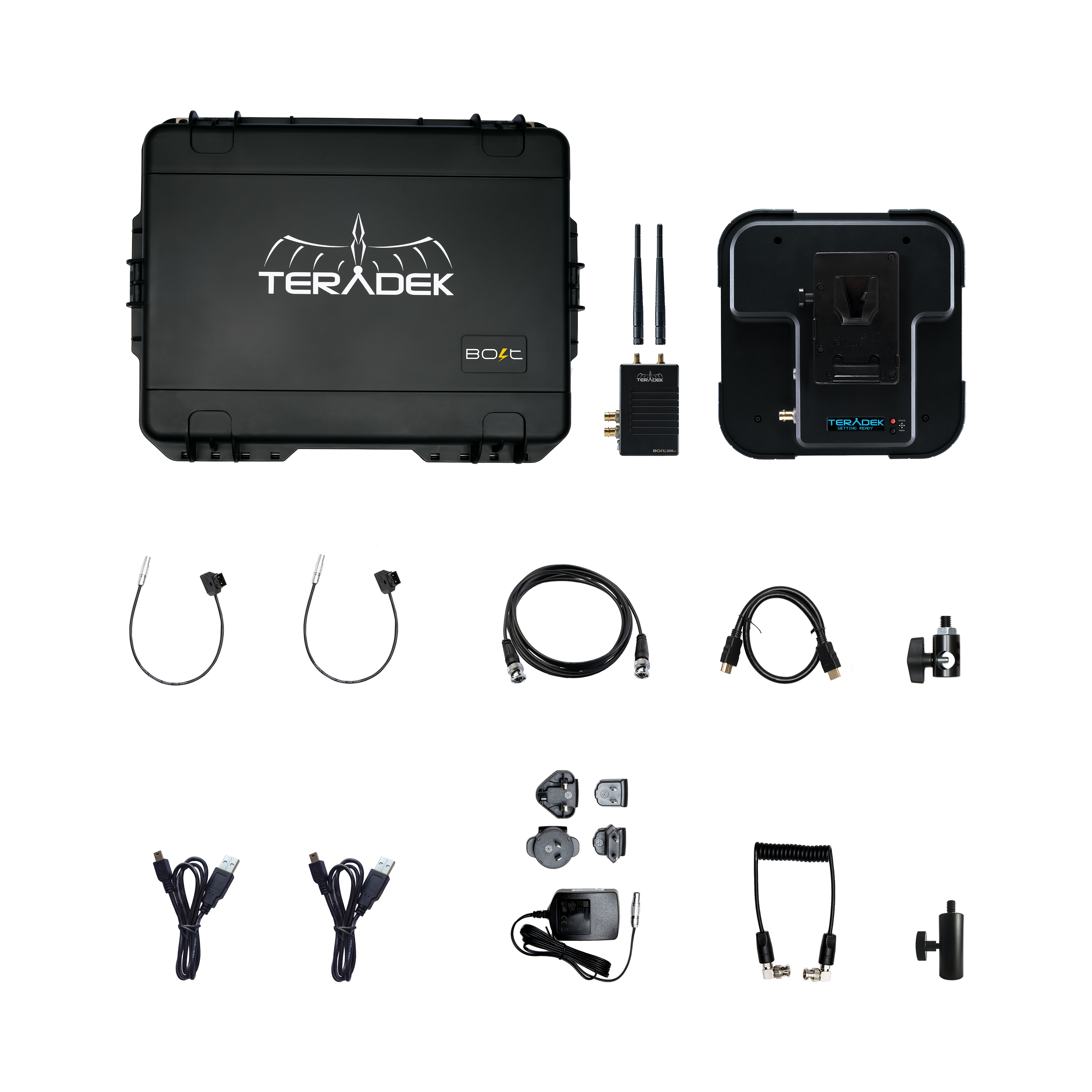 teradek-bolt-10k-3g-sdi-hdmi-video-transceiver-set-10000ft image 3