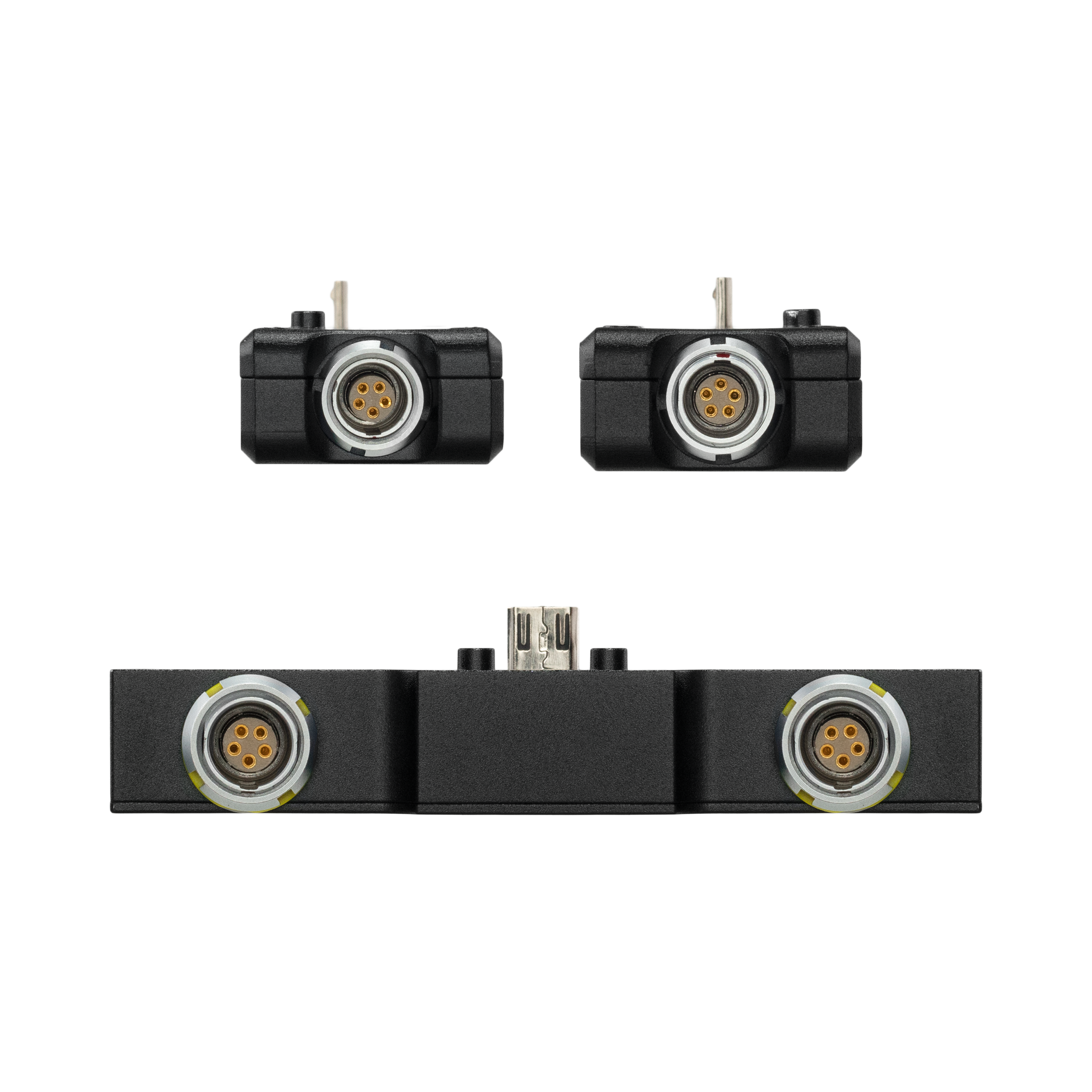 teradek-wireless-camera-control-starter-kit-f-r-bolt-4k image 4