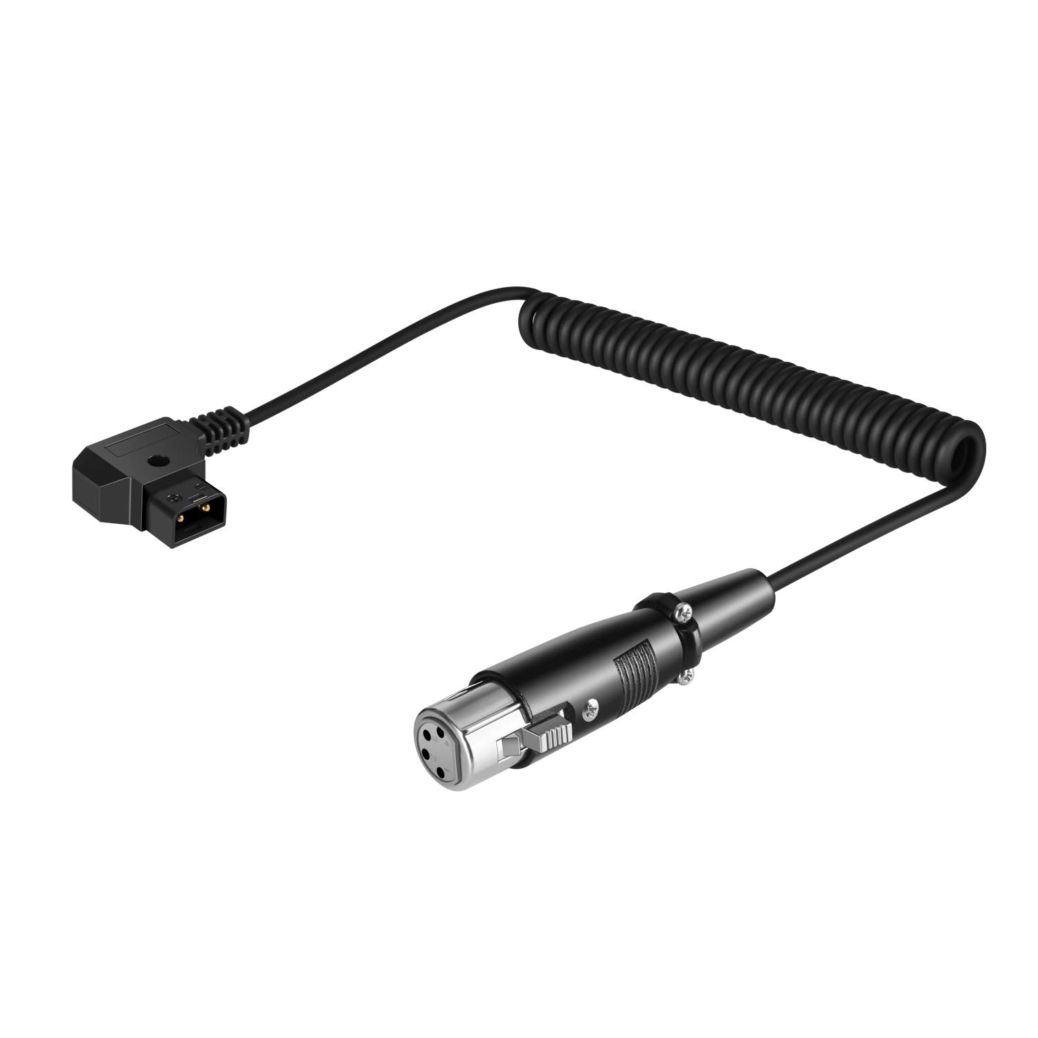 hollyland-d-tap-auf-4-pin-xlr-splitter-power-kabel-46-5-100-cm image 4