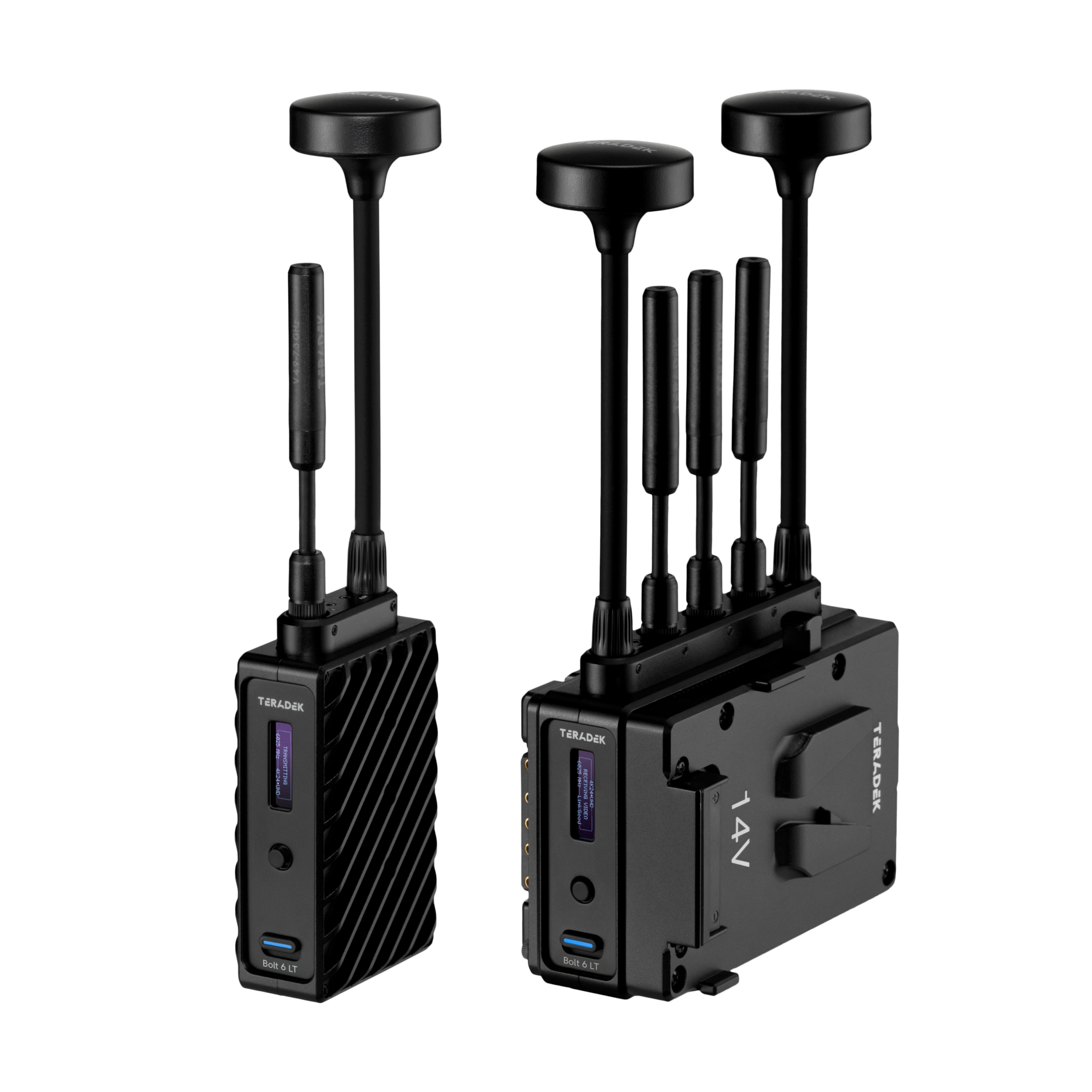 teradek-bolt-6-lt-set-drahtlose-video-bertragung-4k-hdr image 8