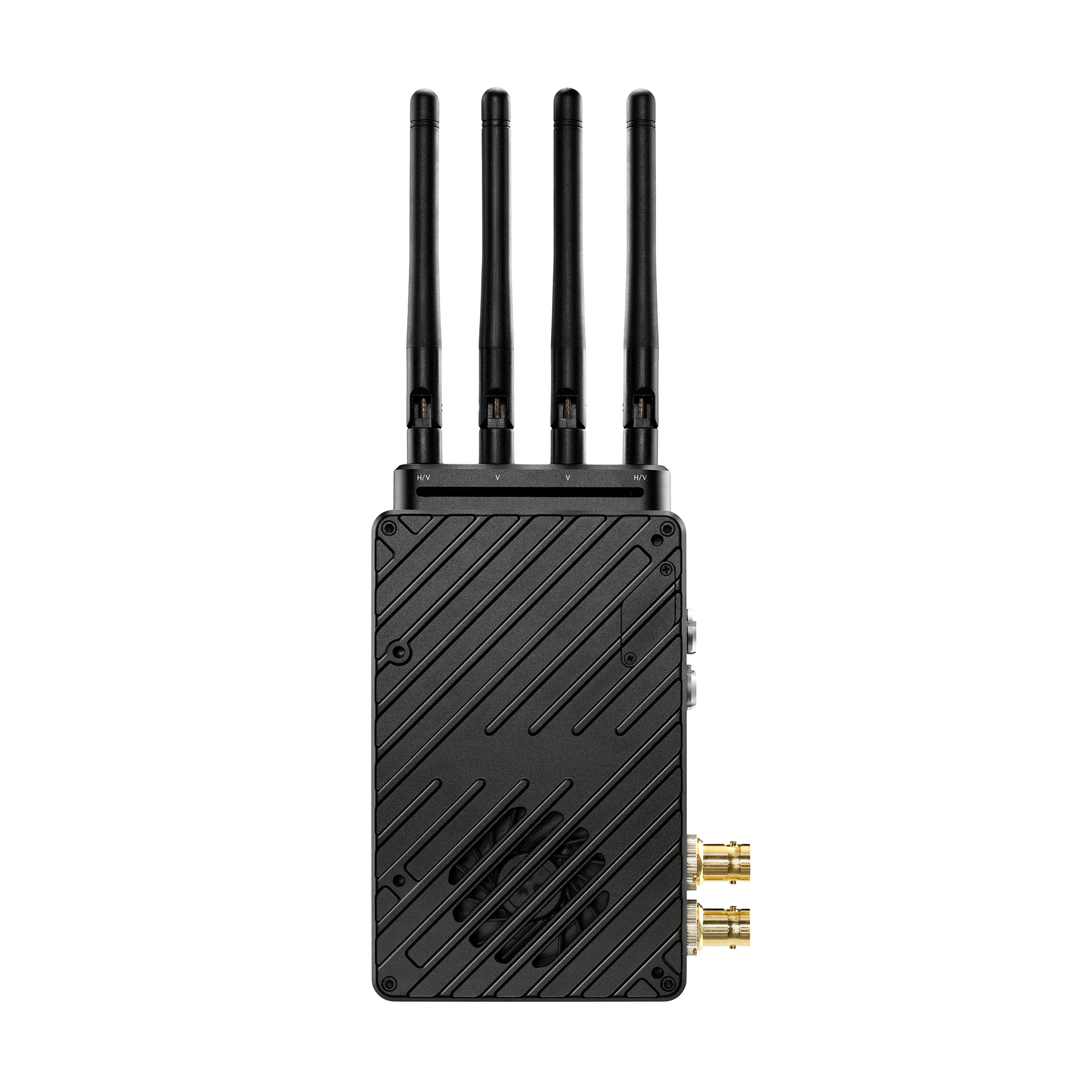 teradek-bolt-6-xt-tx-1500ft-sender-refurbished image 2