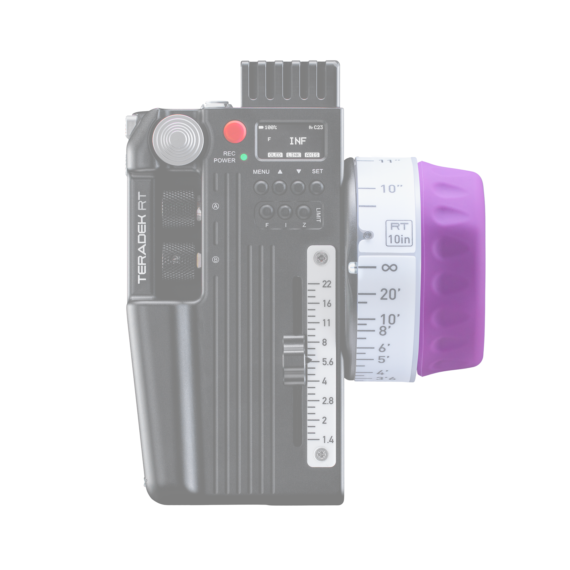 teradek-silicone-knob-grip-f-r-ctrl-1-ctrl-3-ctrl-5-farbkappe image 8