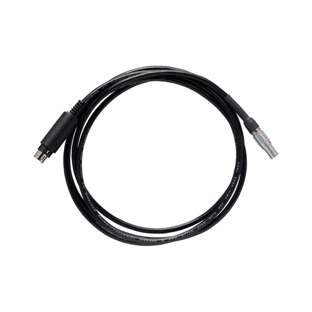 teradek-7-pin-ccu-kabel-f-r-orbit-ptz-steuerung image 1