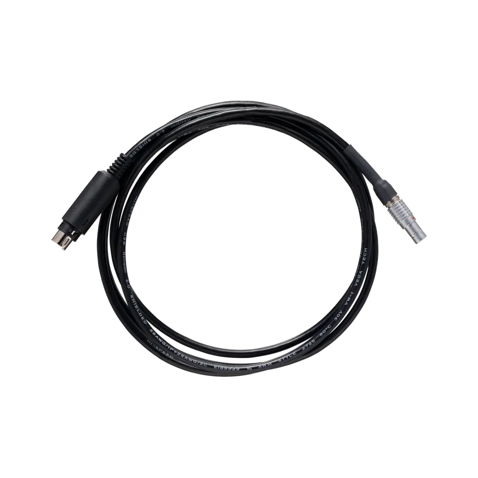 teradek-7-pin-ccu-kabel-f-r-orbit-ptz-steuerung image 1