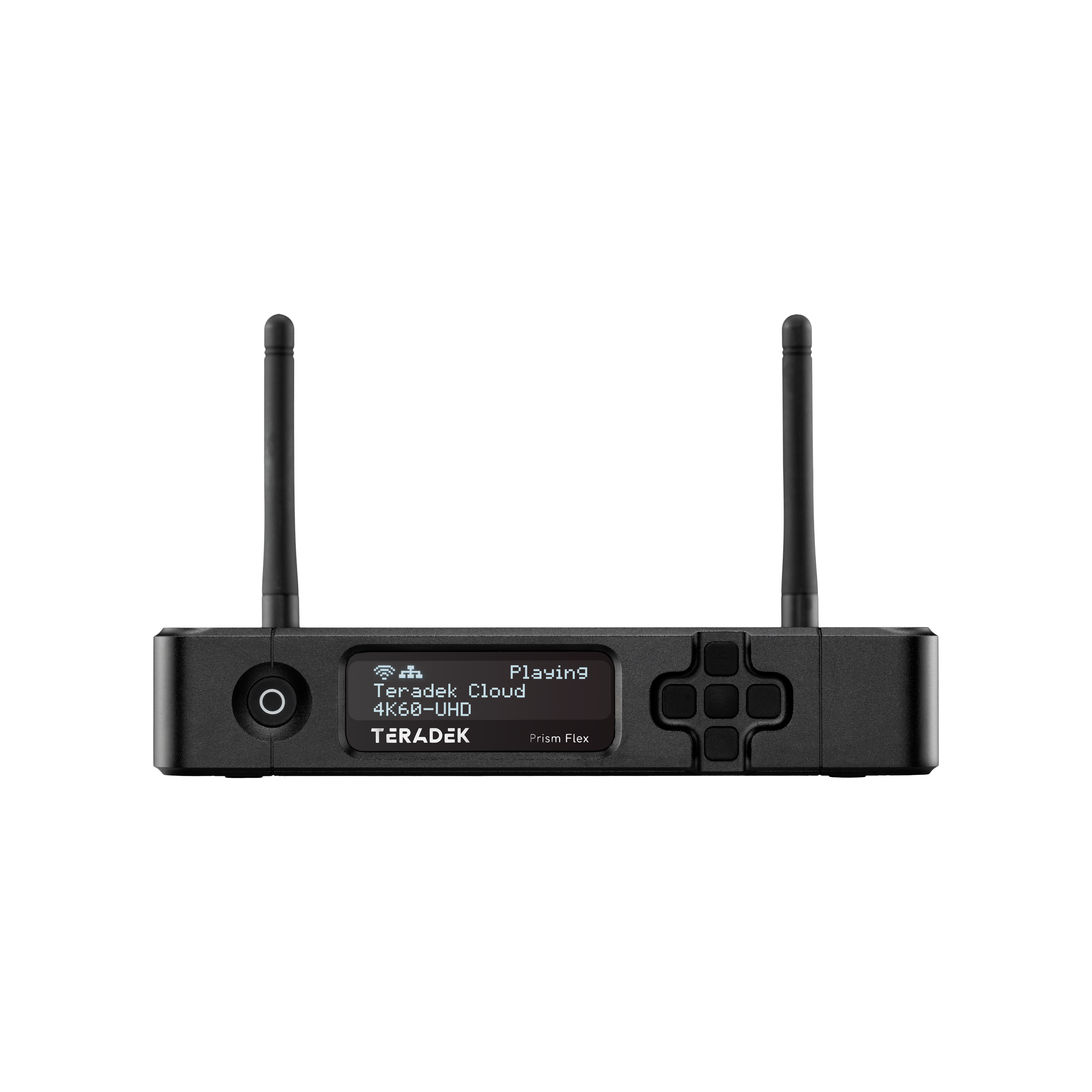 teradek-prism-flex-mk-ii-encoder-streaming-encoder image 2