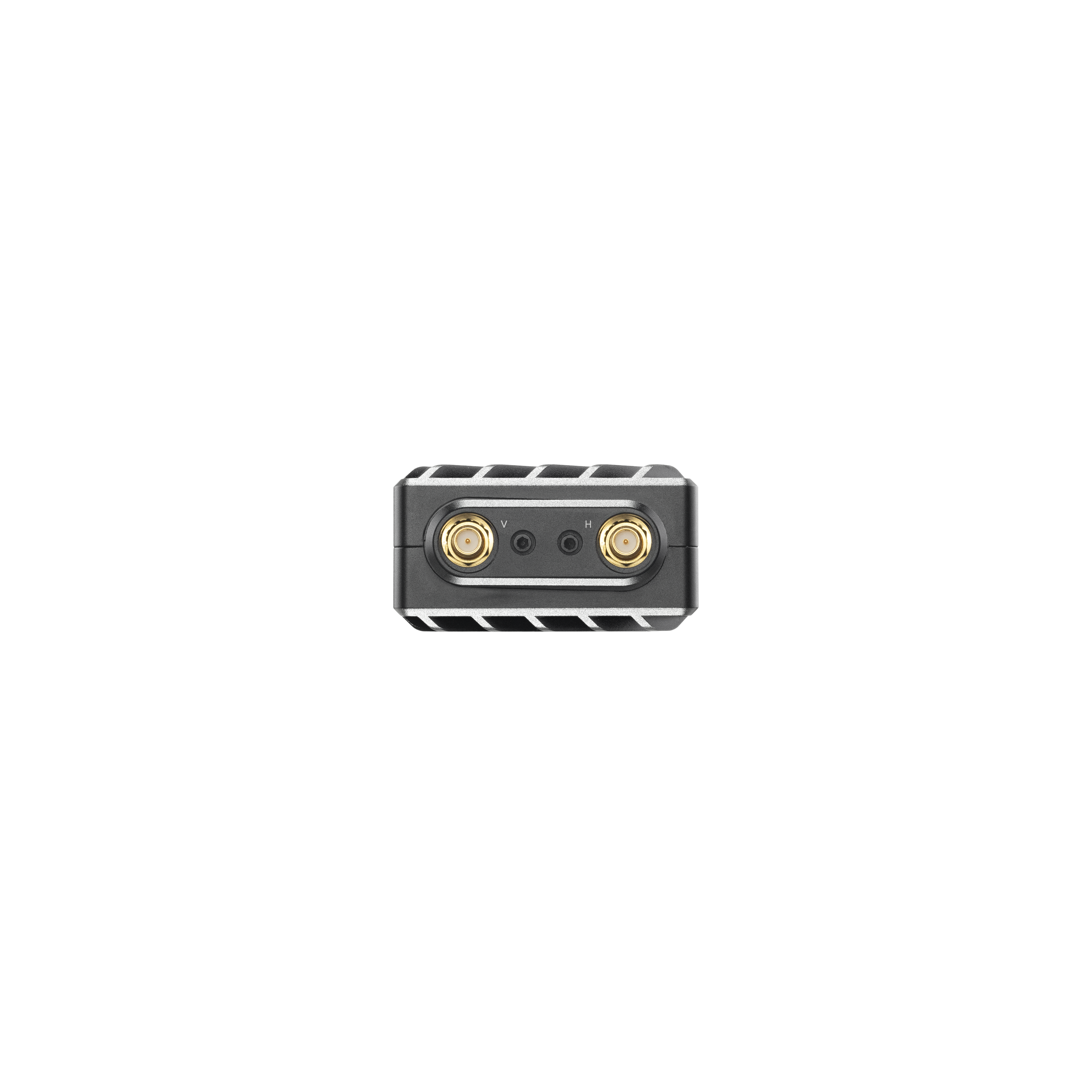 teradek-bolt-4k-lt-hdmi-750-tx-transmitter image 6