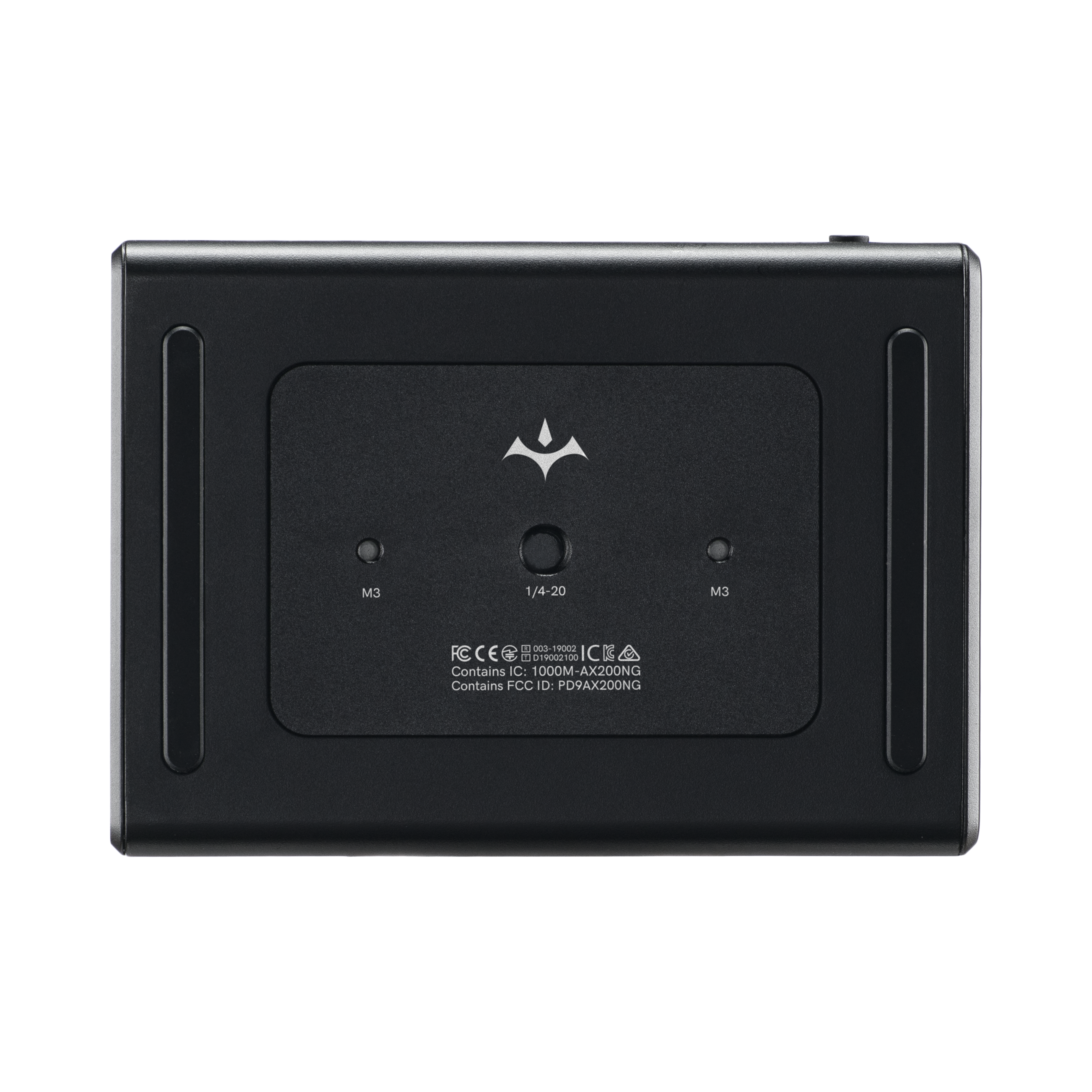 teradek-vidiu-x-h-264-hardware-encoder-f-r-live-streaming image 7