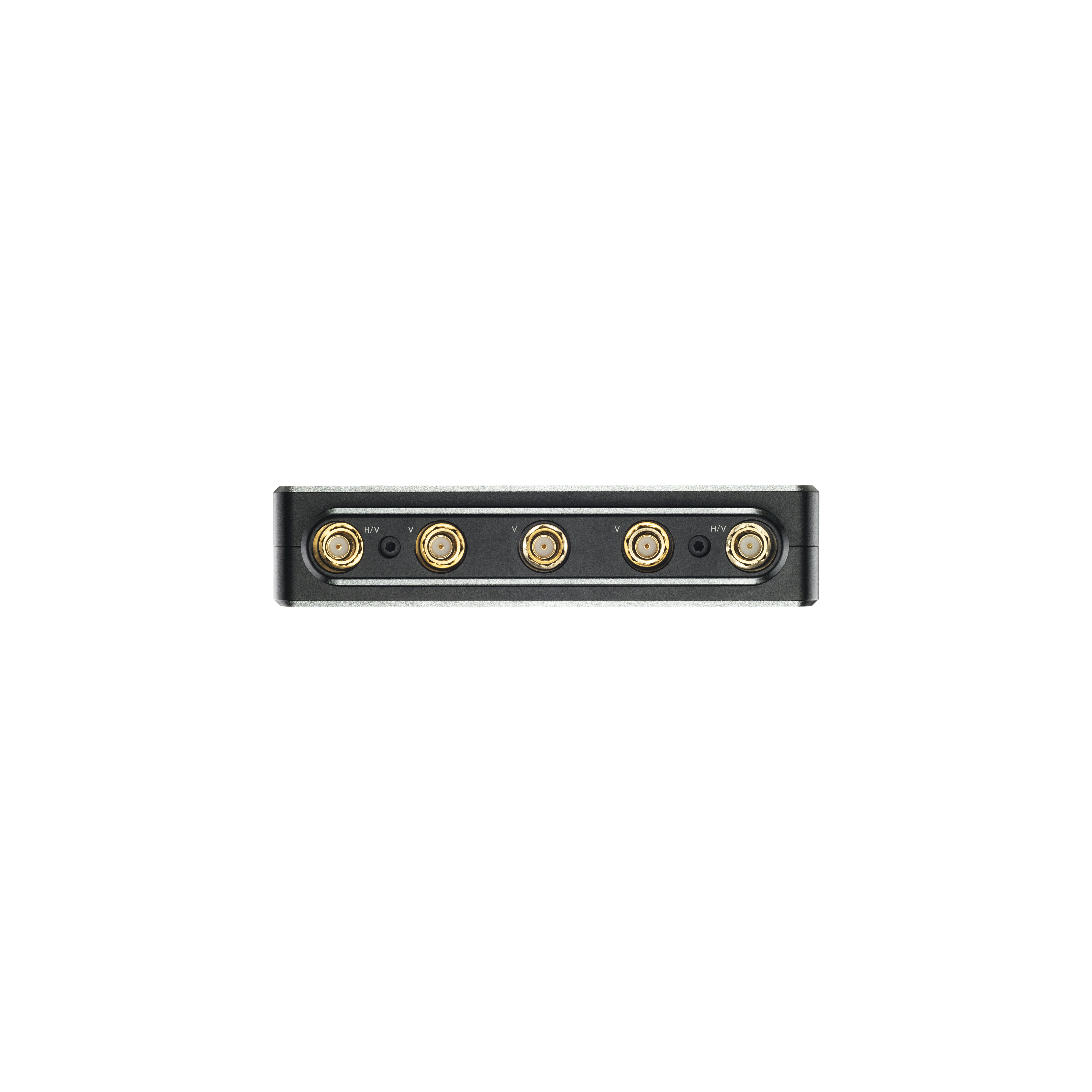 teradek-bolt-6-lt-750-rx-funk-empf-nger-v-mount-refurbished image 7