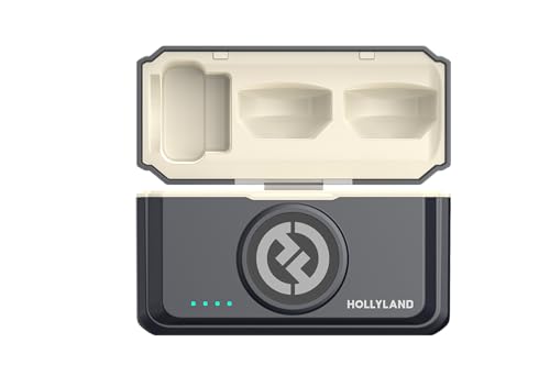 hollyland-lark-m2-ladekoffer-f-r-kamera-und-combo-version image 3