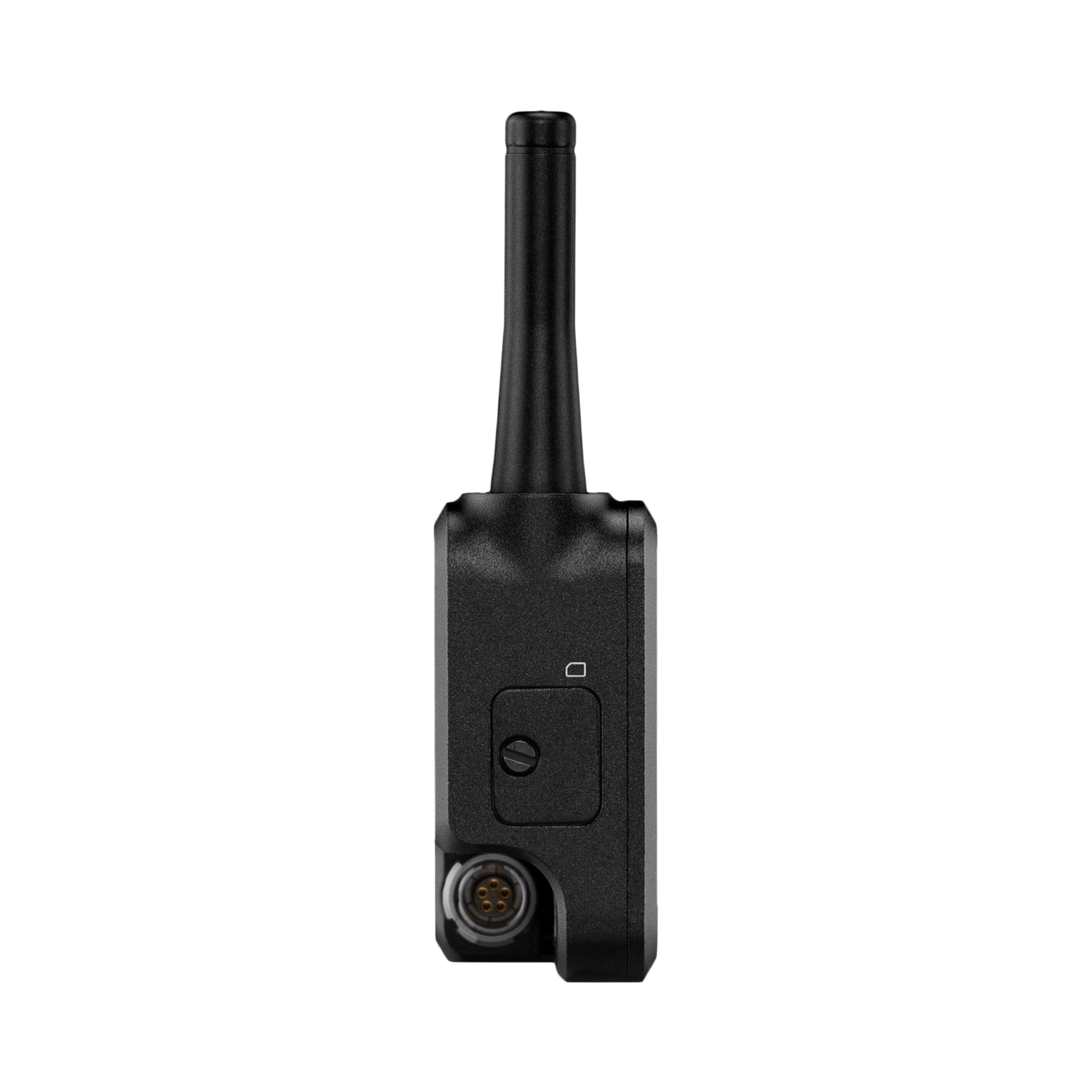 teradek-node-5g-cellular-modem-sub-6ghz image 5