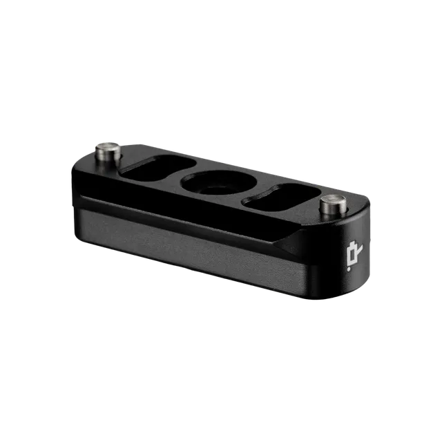 teradek-nato-rail-20-montageschiene image 1