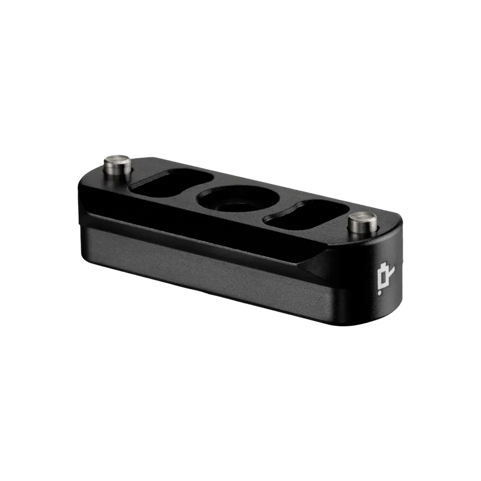 teradek-nato-rail-20-montageschiene image 1