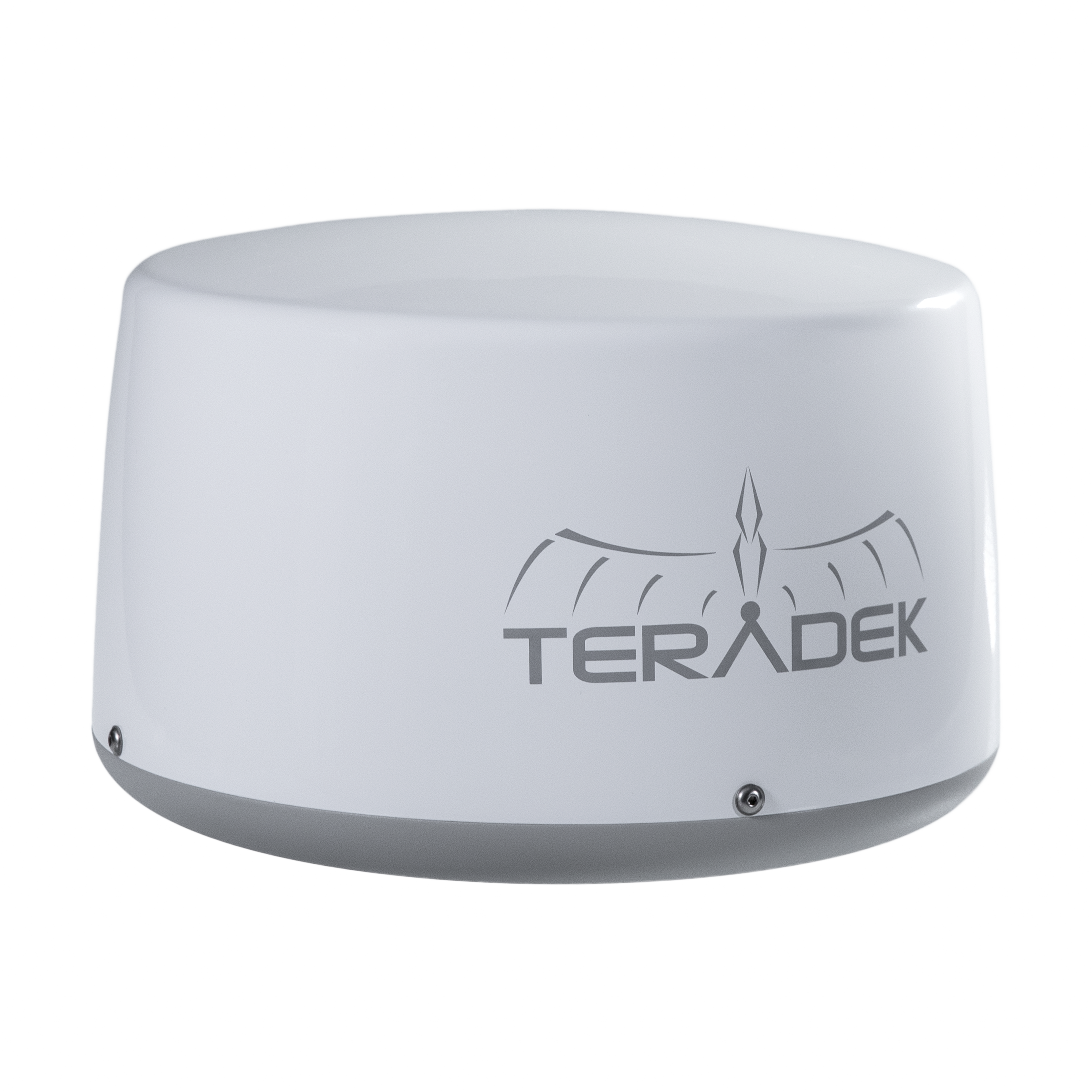 teradek-link-pro-radome-node-geh-use-f-r-fahrzeug-light-stand image 3