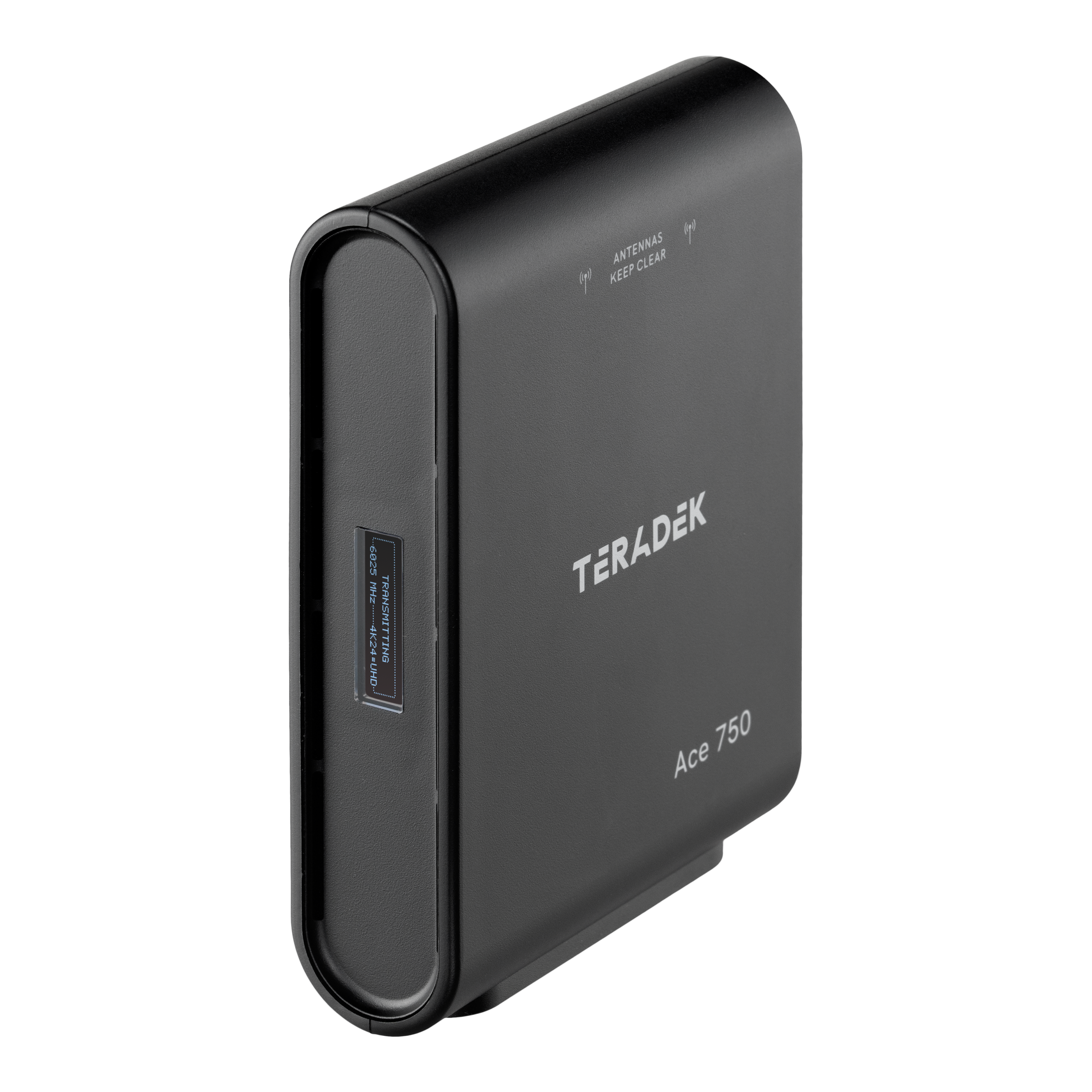 teradek-ace-750-transmitter-hdmi-4k-refurbished image 1