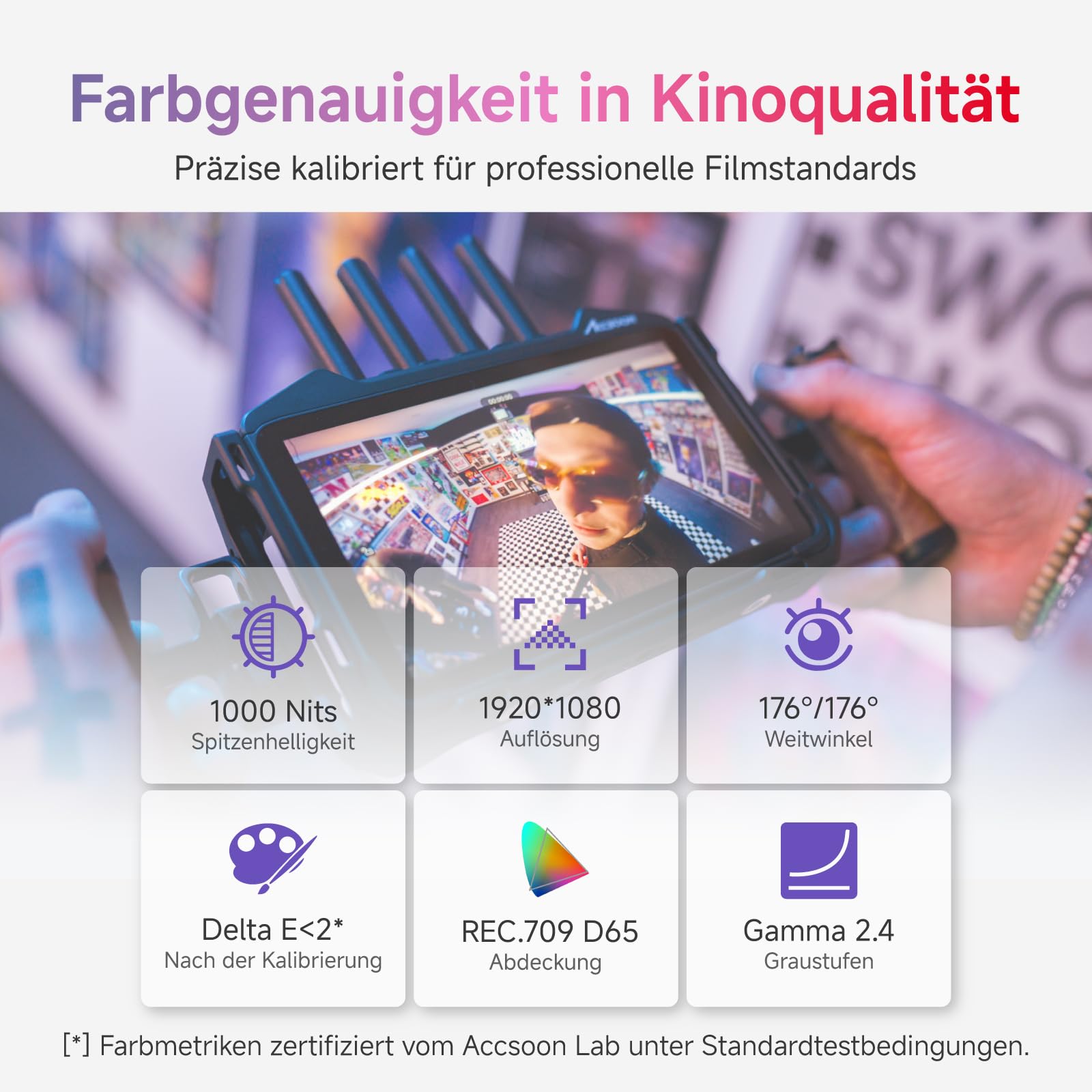 accsoon-cineview-m7-pro-7-zoll-4k60-funk-video-system-sender-empf-nger-monitor image 3