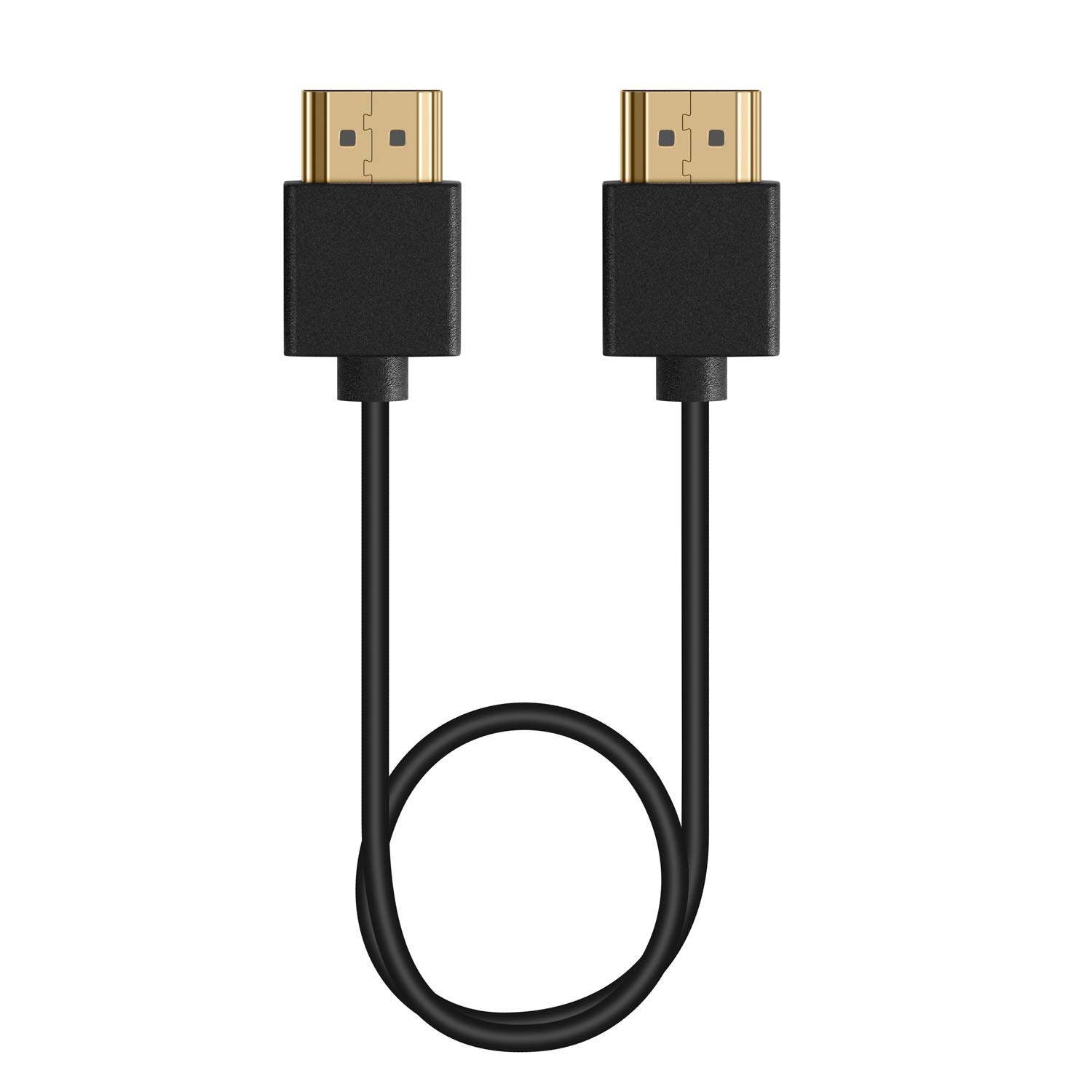 hollyland-4k-60hz-hdmi-kabel-a-a-40-cm-f-r-mars-serie image 3