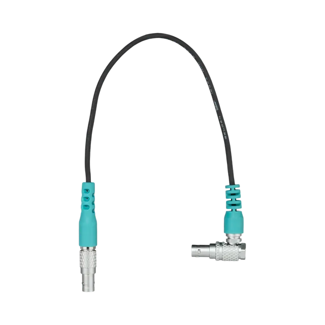 teradek-rt-motorkabel-4-pin-winkel-geraude-60-cm image 1