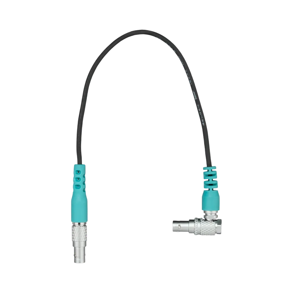 teradek-rt-motorkabel-4-pin-winkel-geraude-60-cm image 1