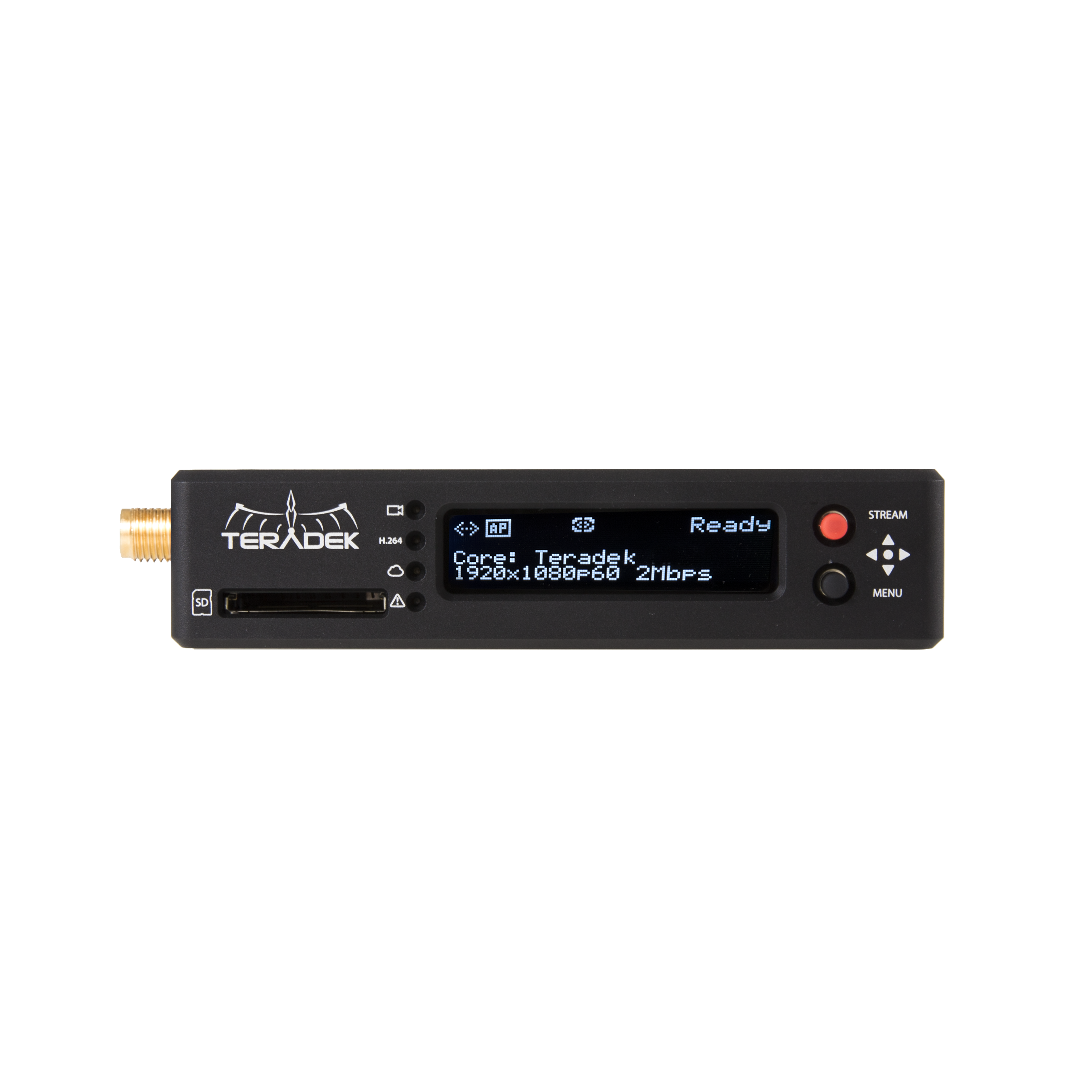 teradek-cube-675-h-264-decoder-sdi-hdmi-gbe-wlan image 2