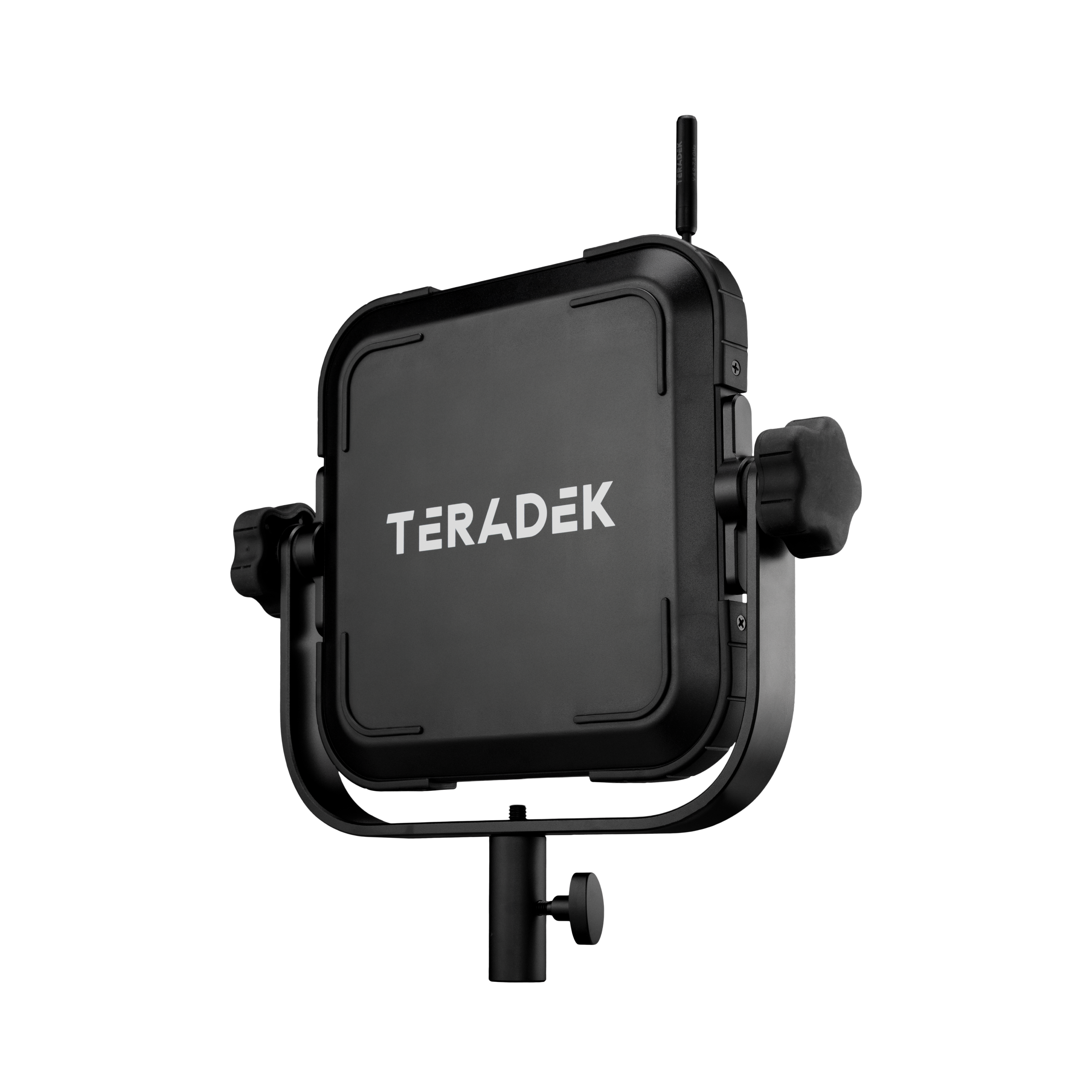 teradek-antenna-array-f-r-bolt-6-bolt-4k-4-9-7-3ghz image 1