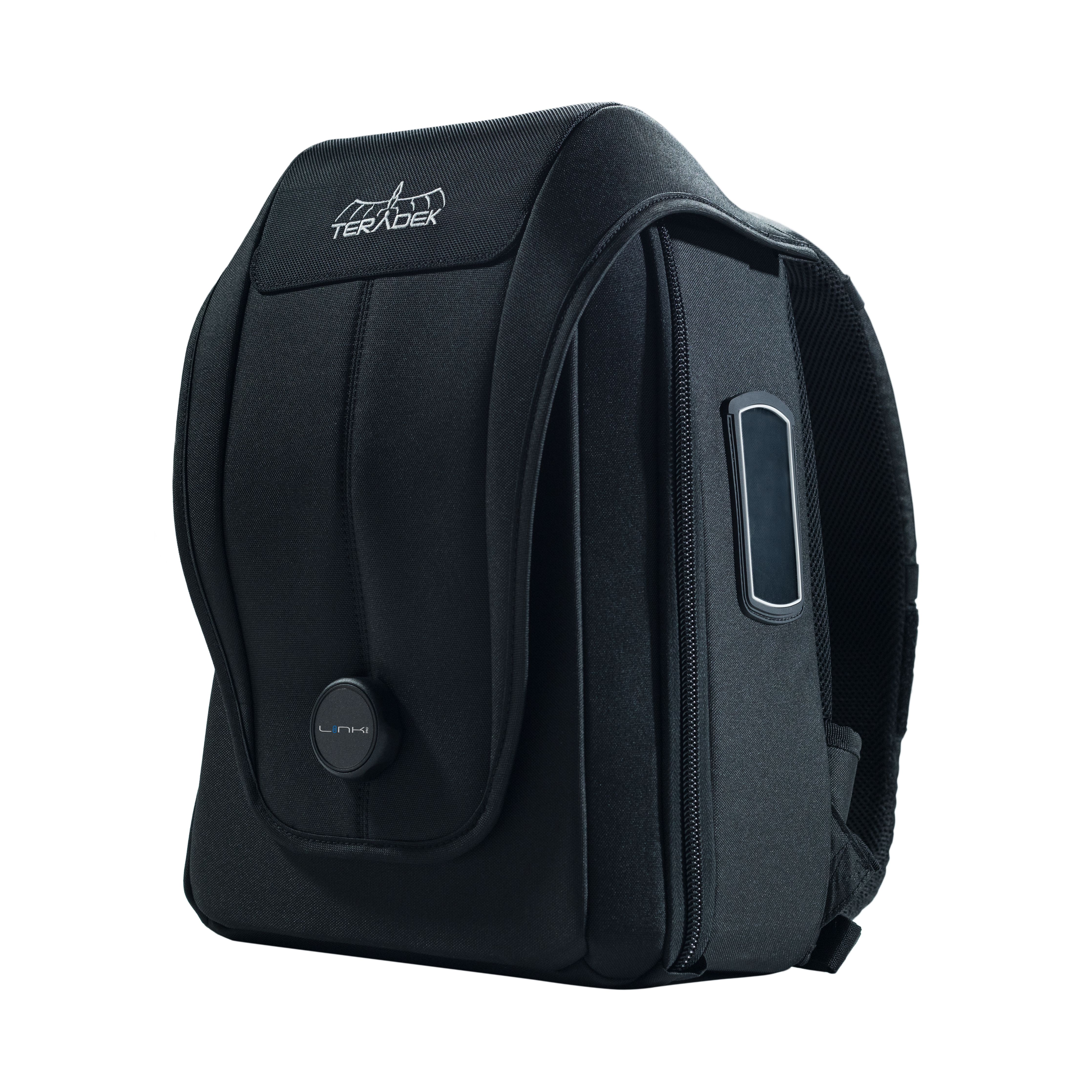 teradek-link-pro-backpack-mit-4x-node-modems image 1