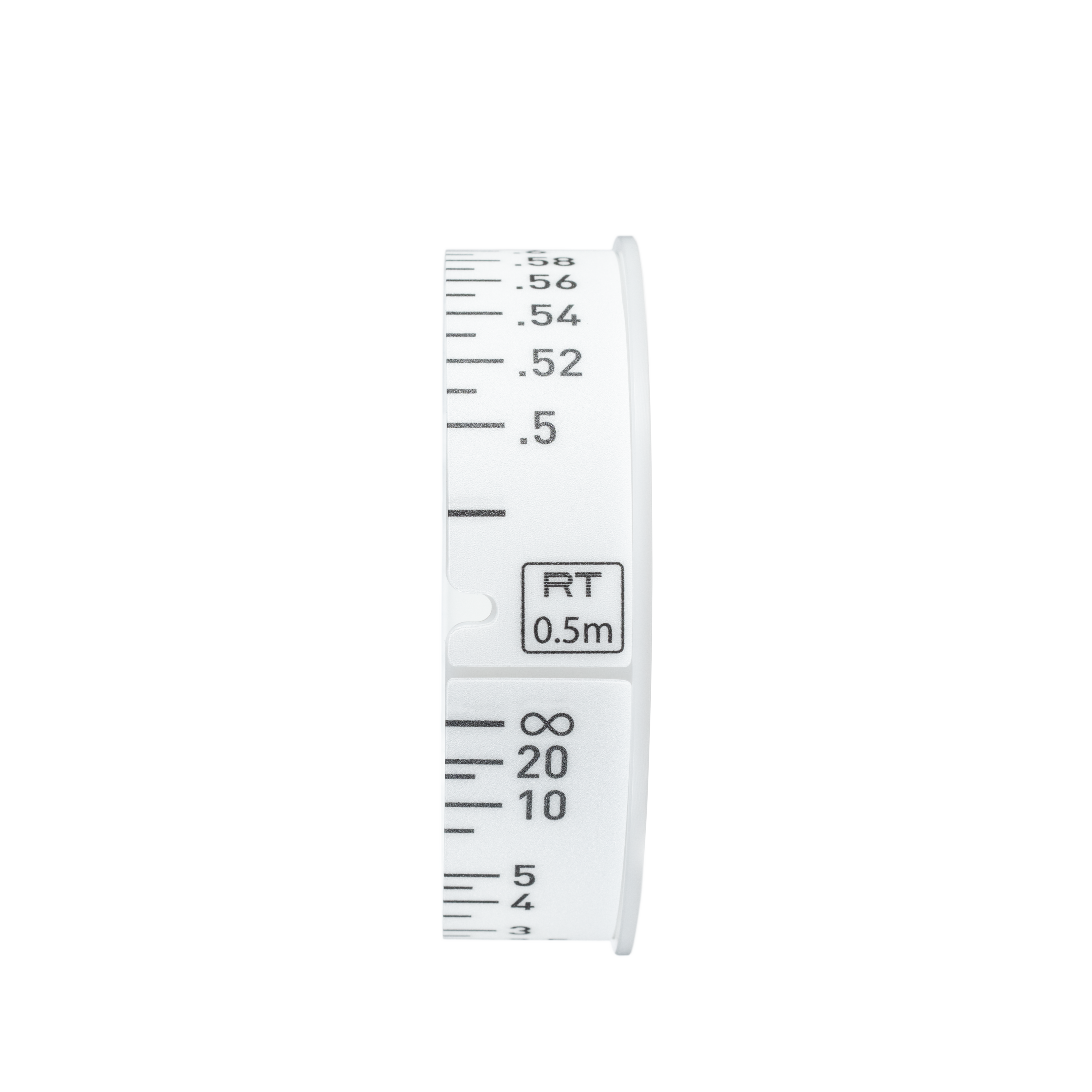 teradek-pre-marked-focus-ring-einzelring-metrisch-fokus-markierungsring-f-r-rt-c image 2