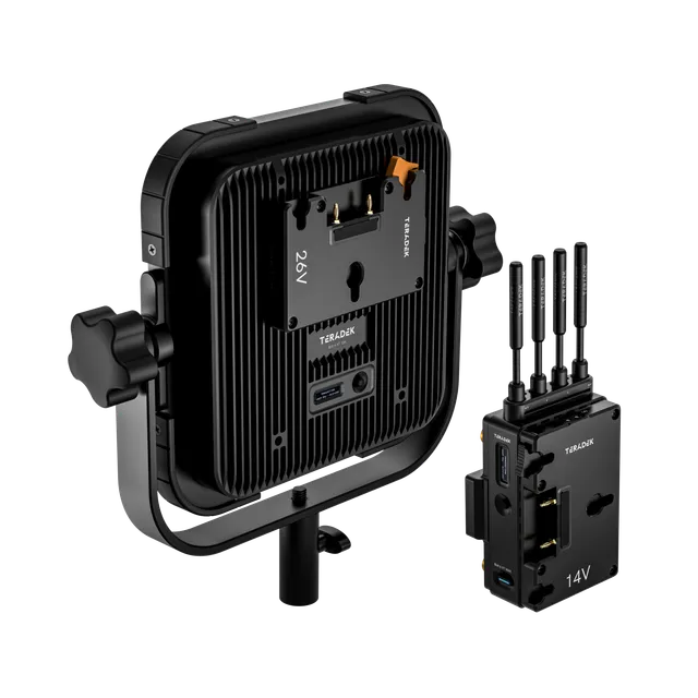 teradek-bolt-6-xt-max-set-mit-10k-rx-4kp60-hdr image 1