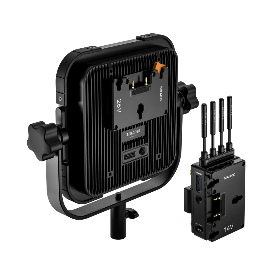 teradek-bolt-6-xt-max-set-mit-10k-rx-4kp60-hdr image 1