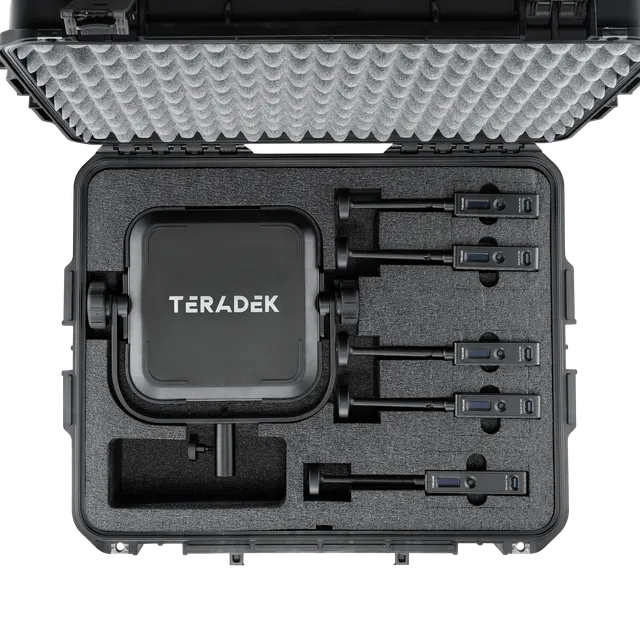 teradek-xl-case-f-r-bolt-6-xt-kit image 1