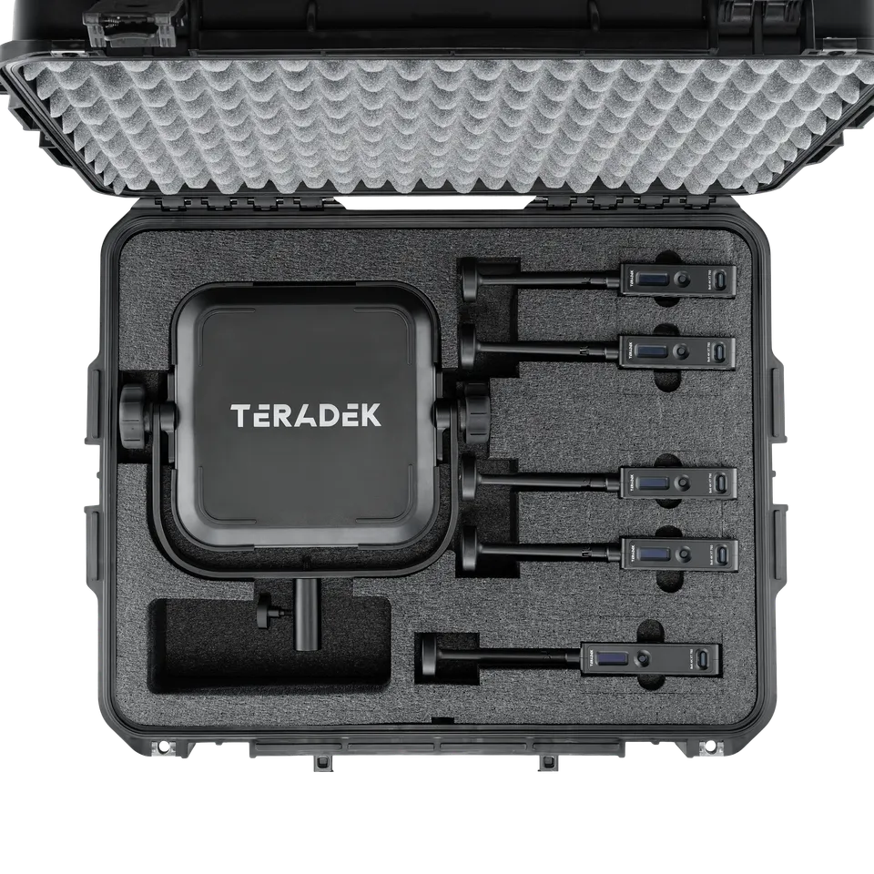 teradek-xl-case-f-r-bolt-6-xt-kit image 1