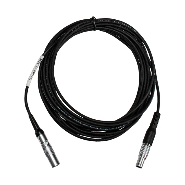 teradek-rt-smartknob-6-pin-verl-ngerungskabel-5-m image 1