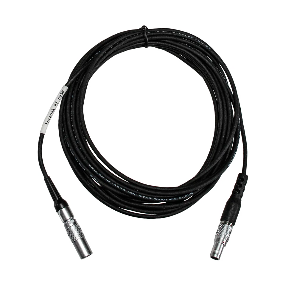 teradek-rt-smartknob-6-pin-verl-ngerungskabel-5-m image 1