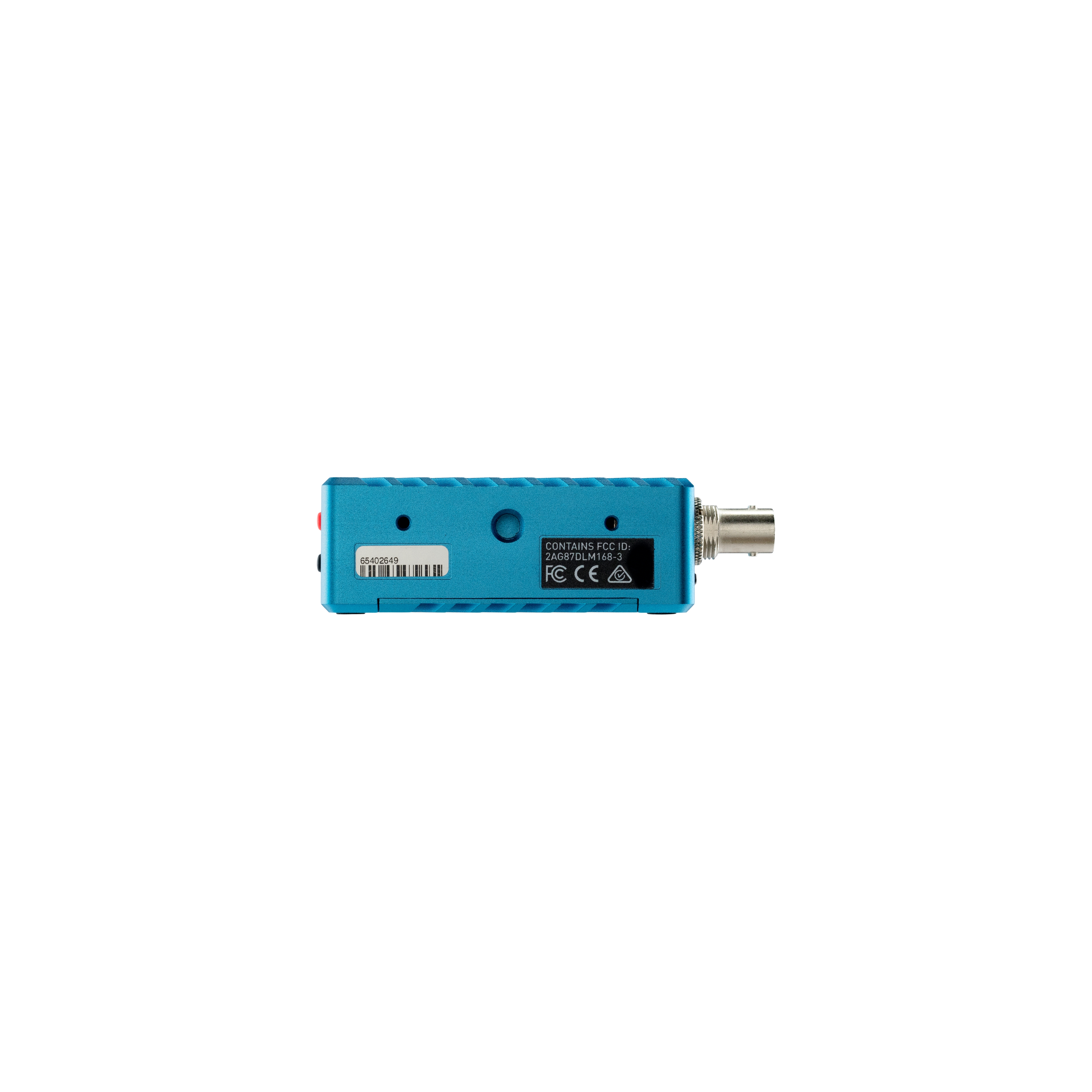 teradek-serv-pro-hd-wifi-streaming-ger-t-hdmi-3g-sdi image 8