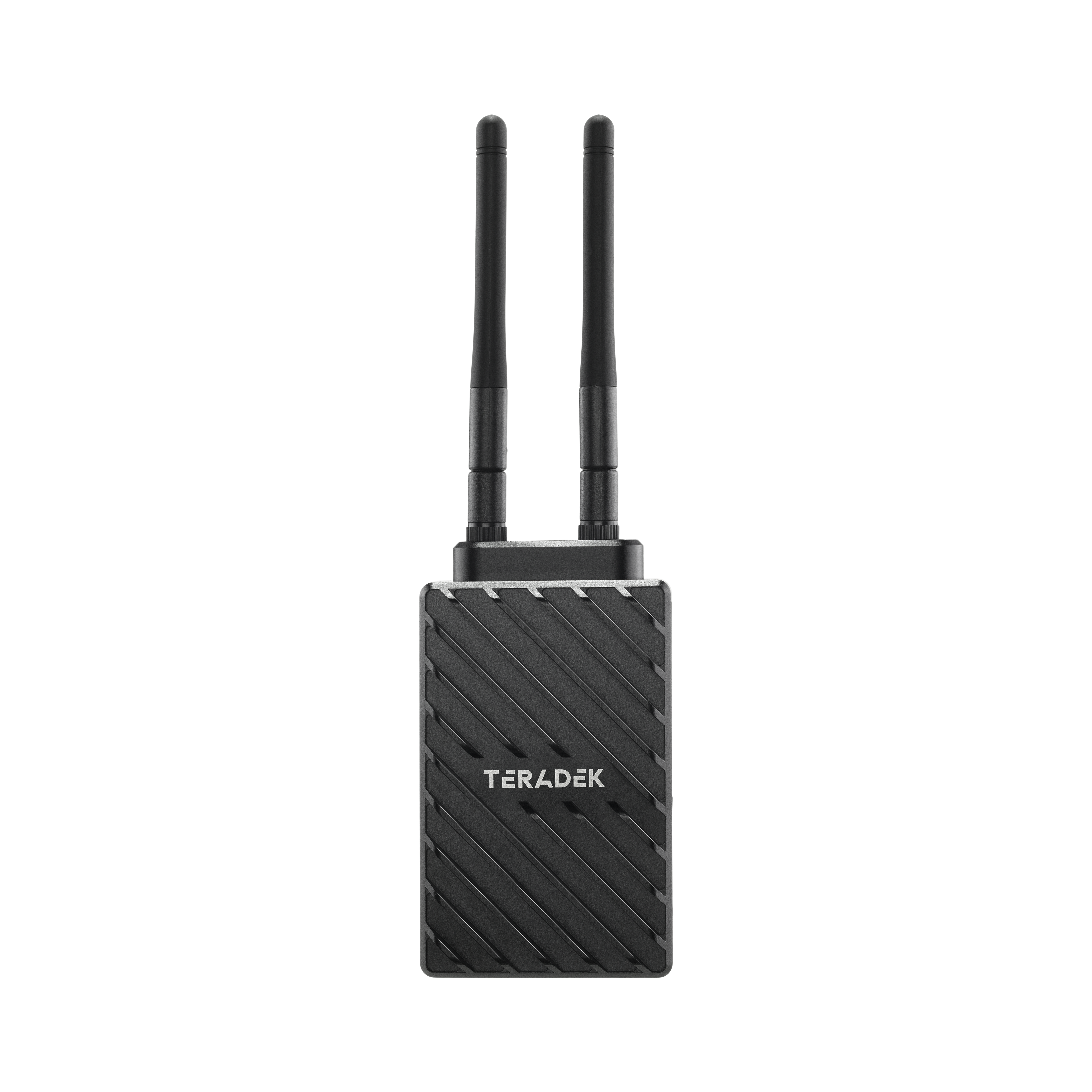 teradek-bolt-4k-lt-hdmi-750-tx-transmitter image 2