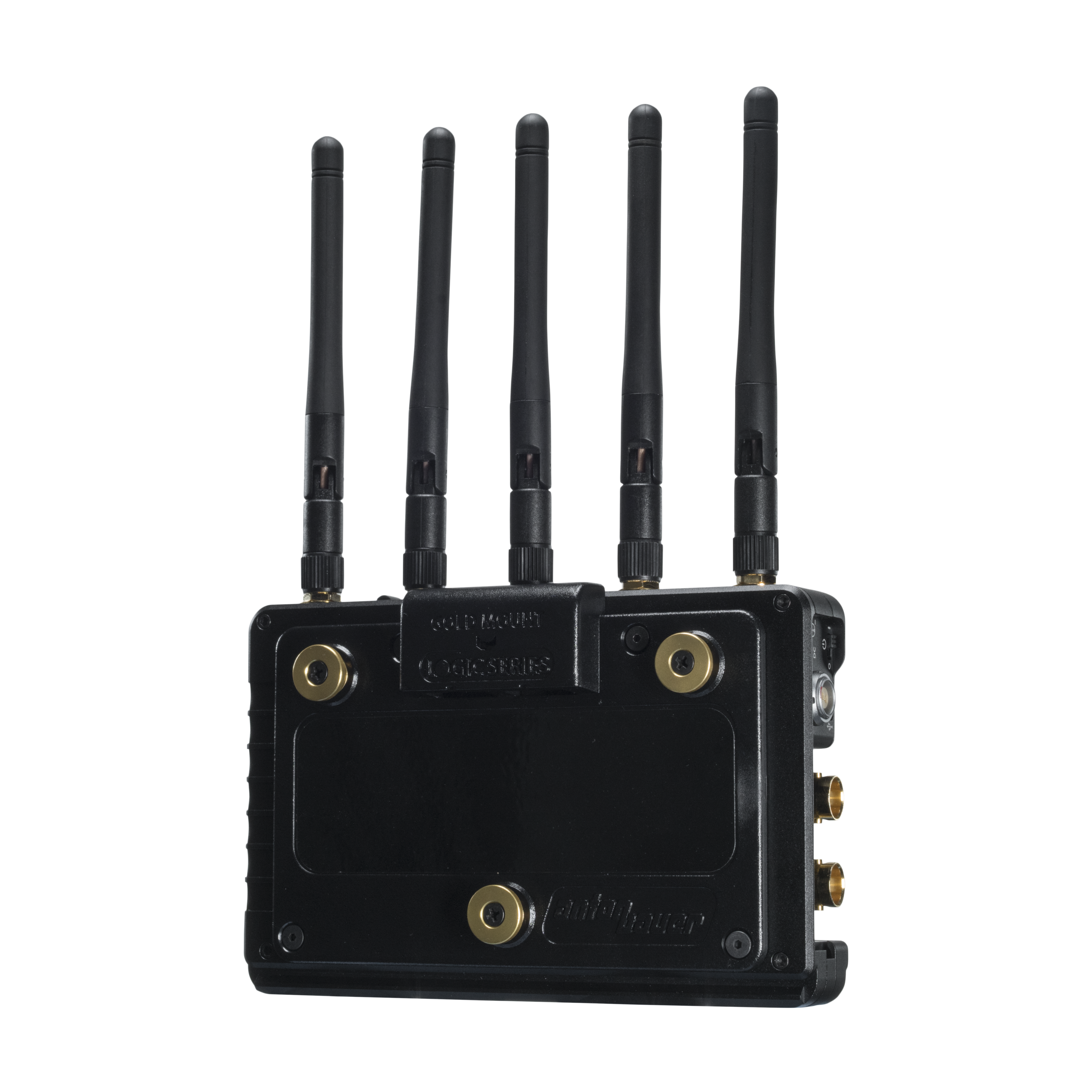 teradek-bolt-1000-xt-sdi-hdmi-funk-video-tx-rx-deluxe-kit image 7