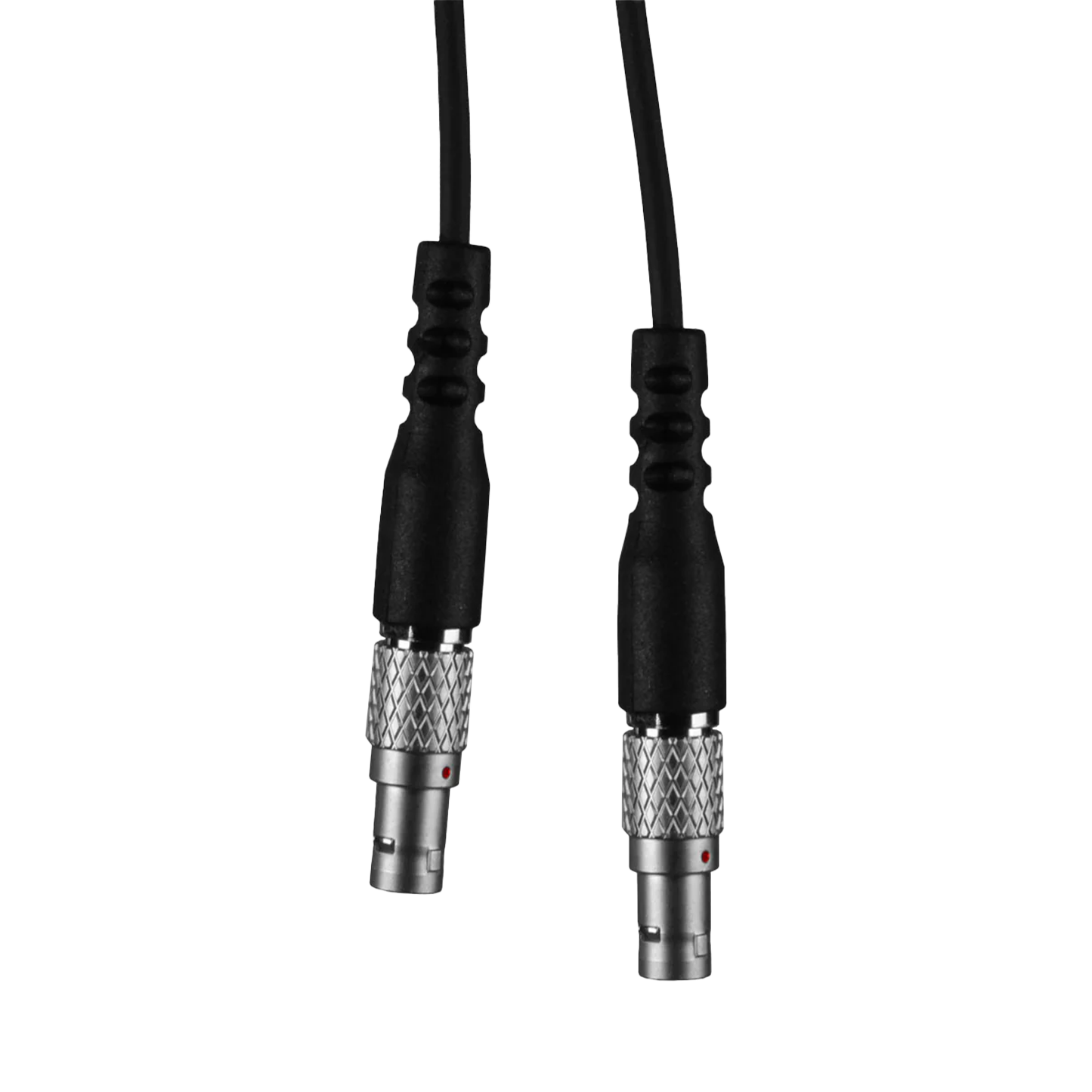 teradek-mk3-1-slave-controller-kabel-100-cm-f-r-mk3-1-receiver image 1