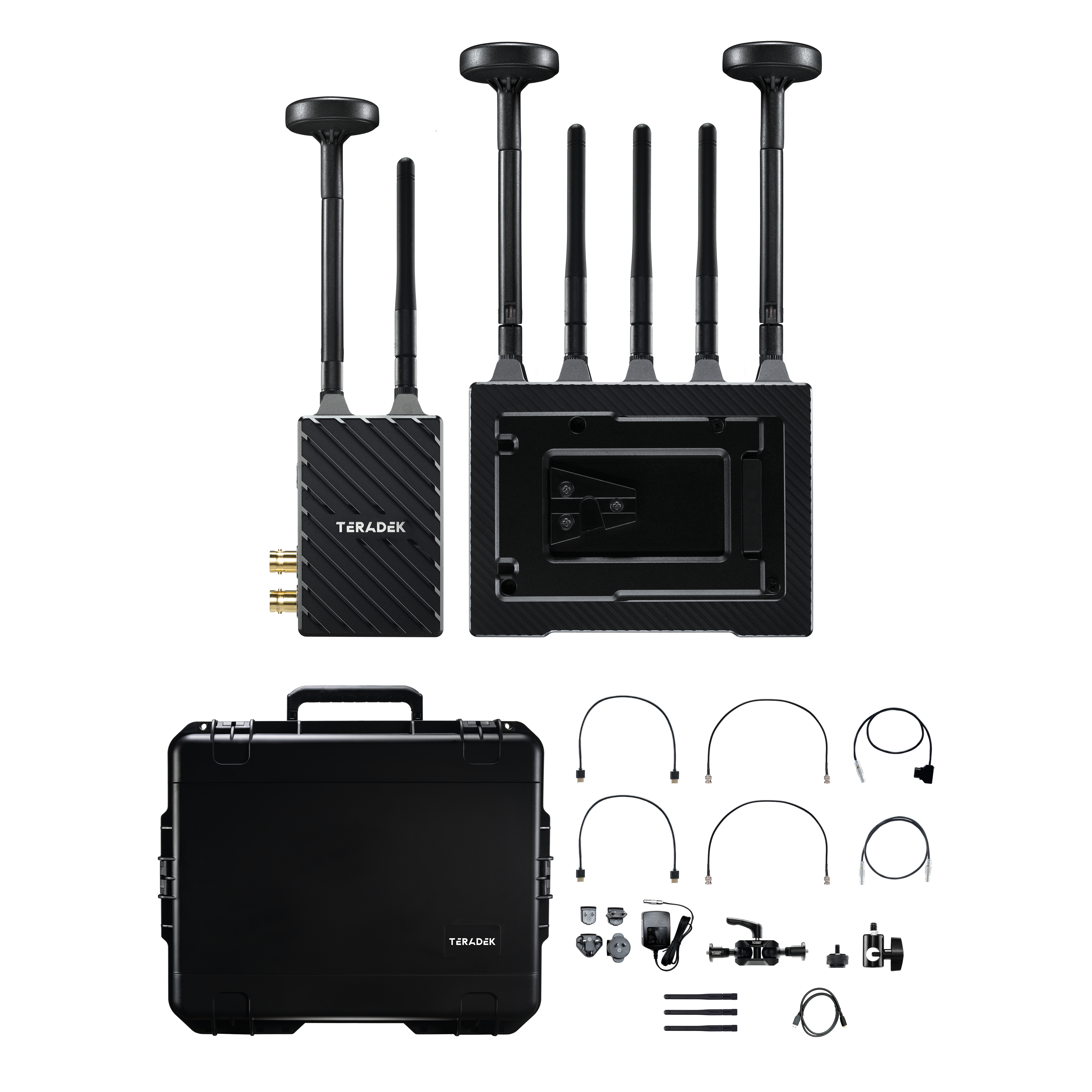 teradek-bolt-4k-lt-hybrid-max-kit-wireless-video-set image 6