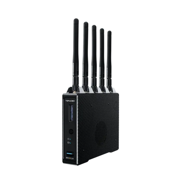 teradek-bolt-4k-1500-12g-sdi-hdmi-rx-receiver-refurbished image 1