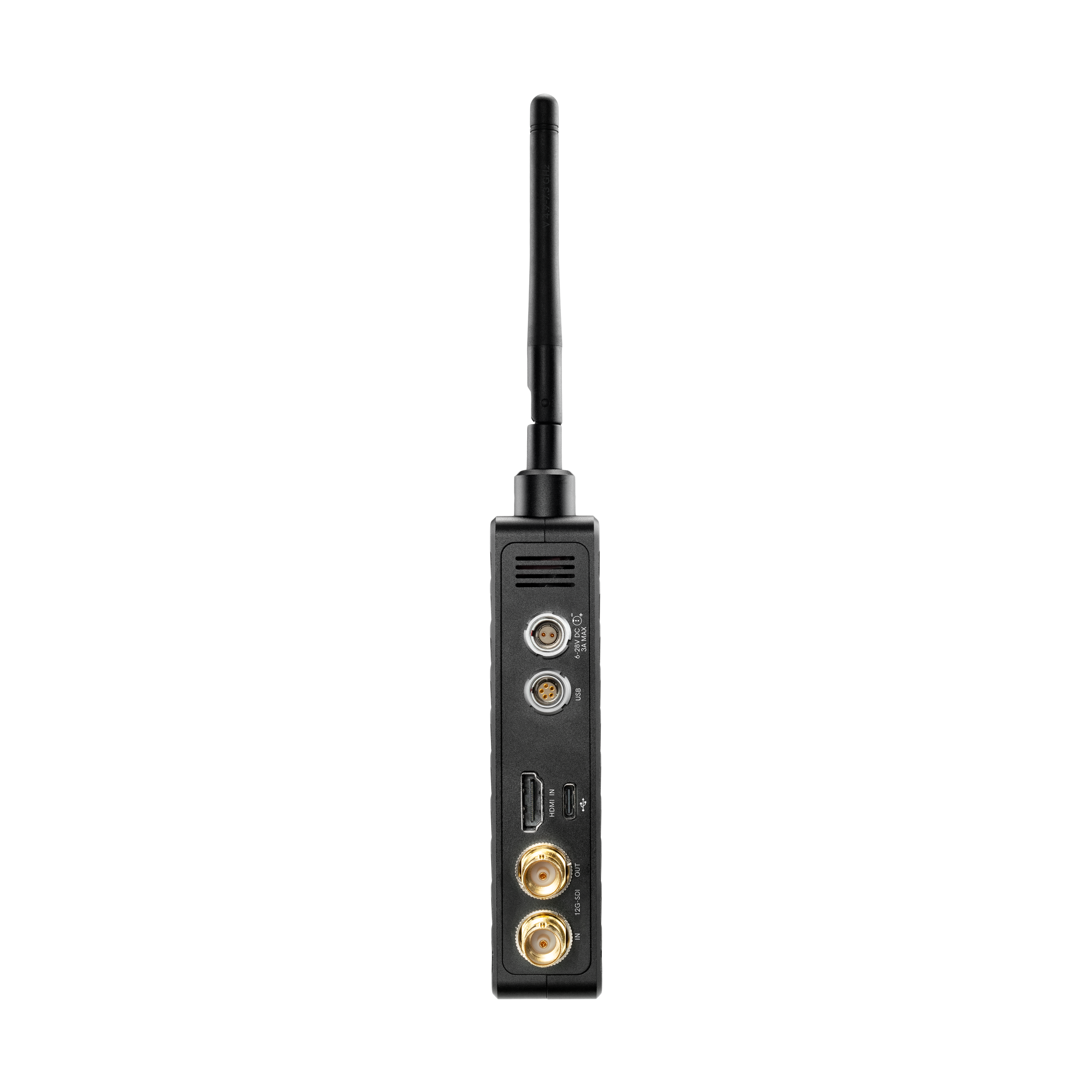 teradek-bolt-6-xt-tx-1500ft-sender-refurbished image 7